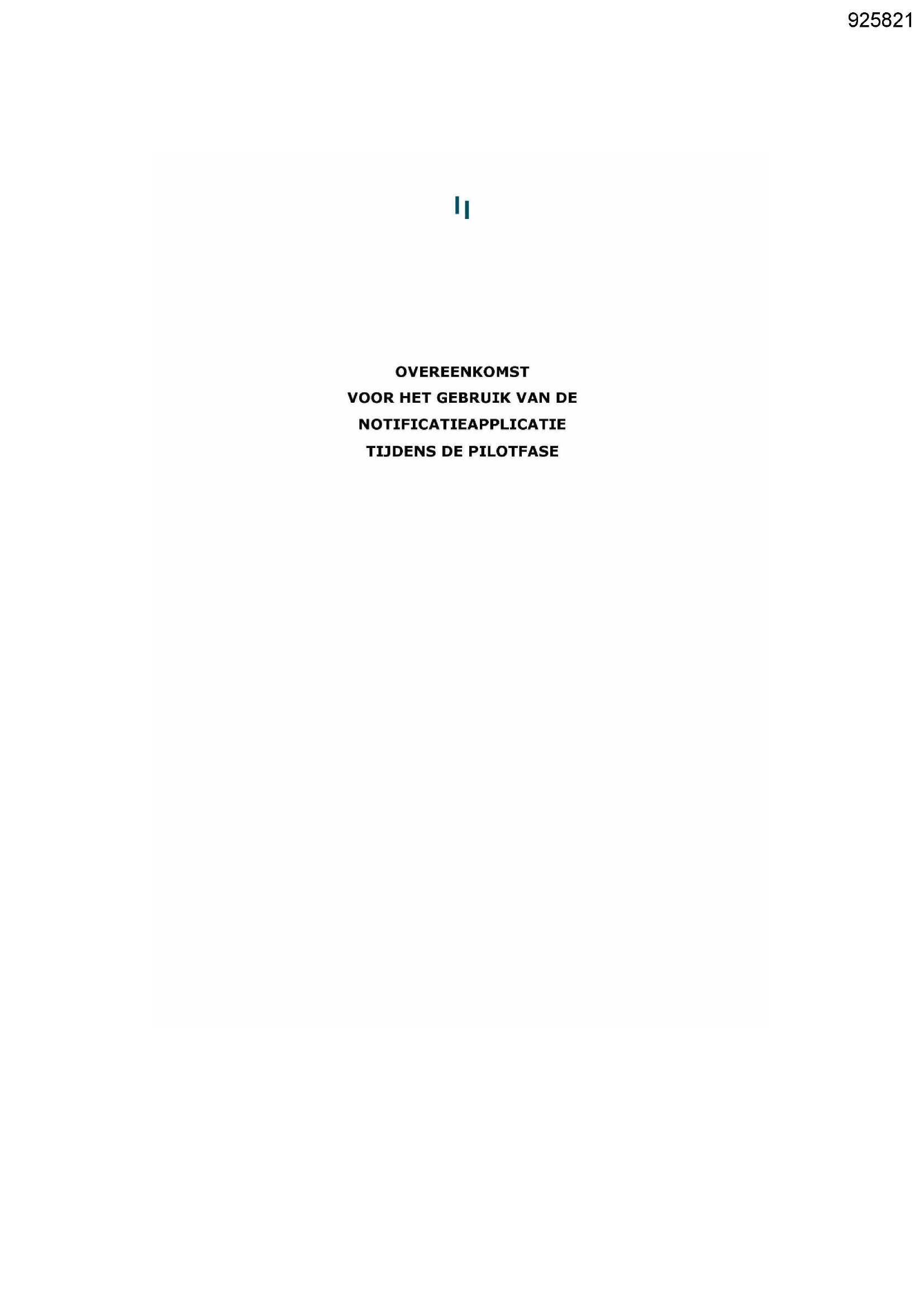 Pagina 1 preview