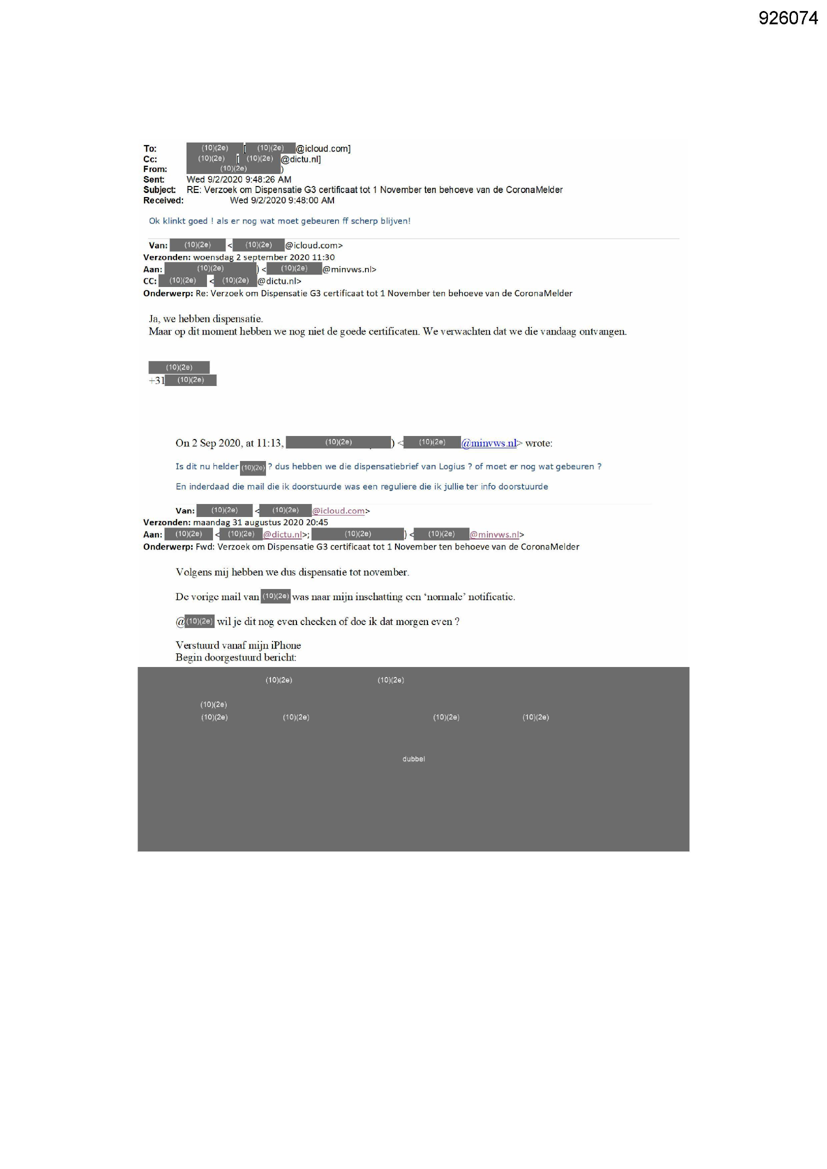 Pagina 1 preview