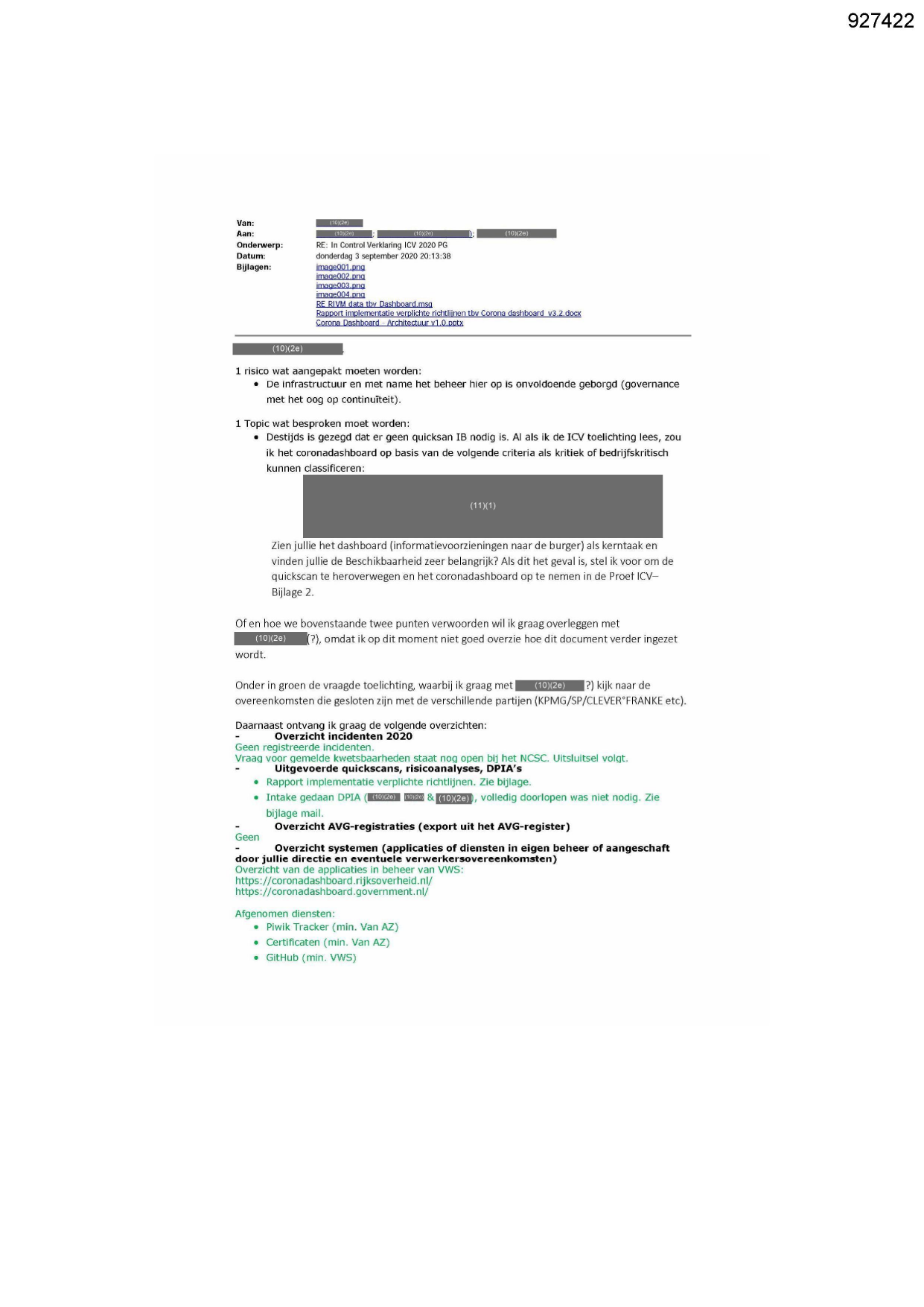 Pagina 1 preview