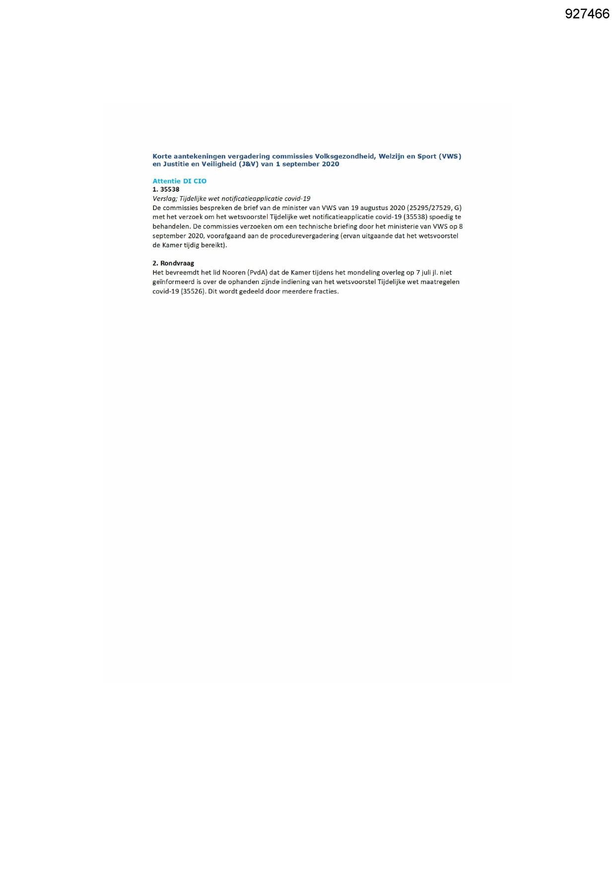Pagina 1 preview