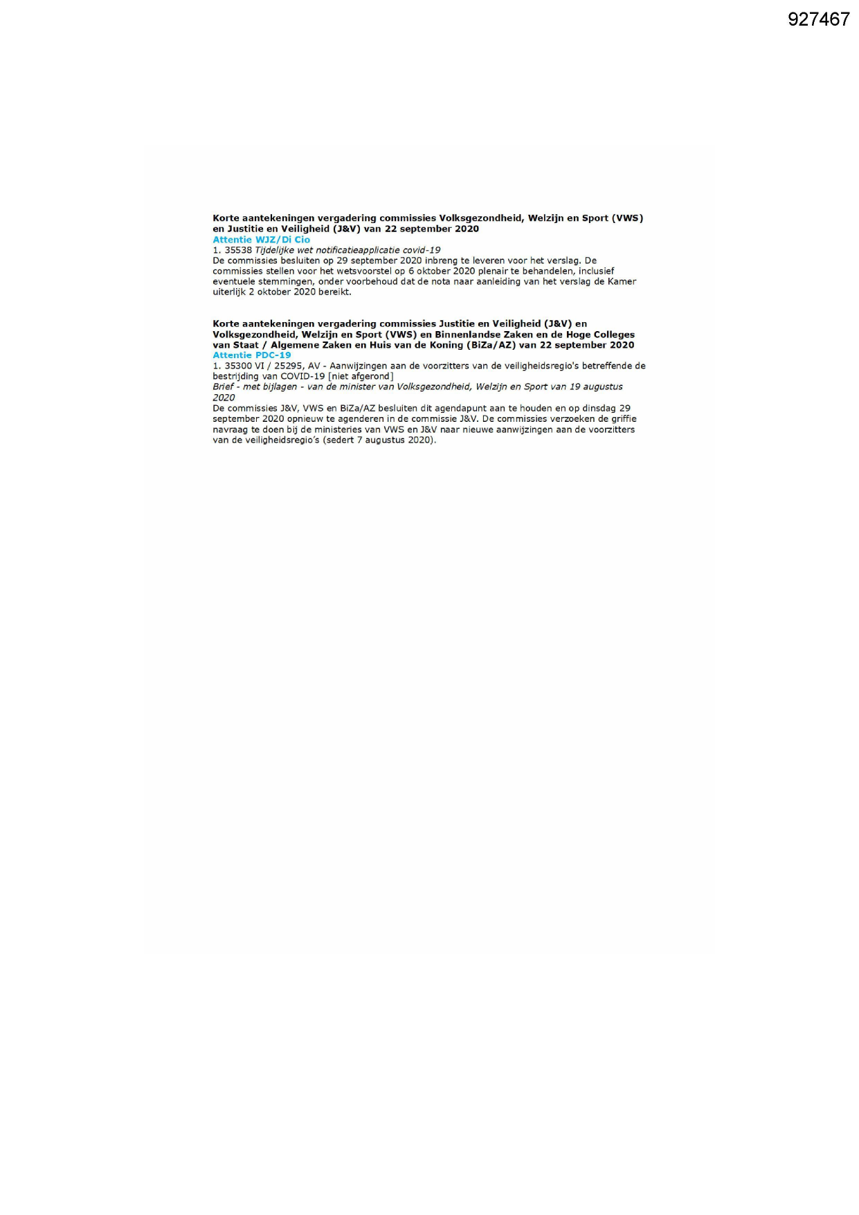 Pagina 1 preview
