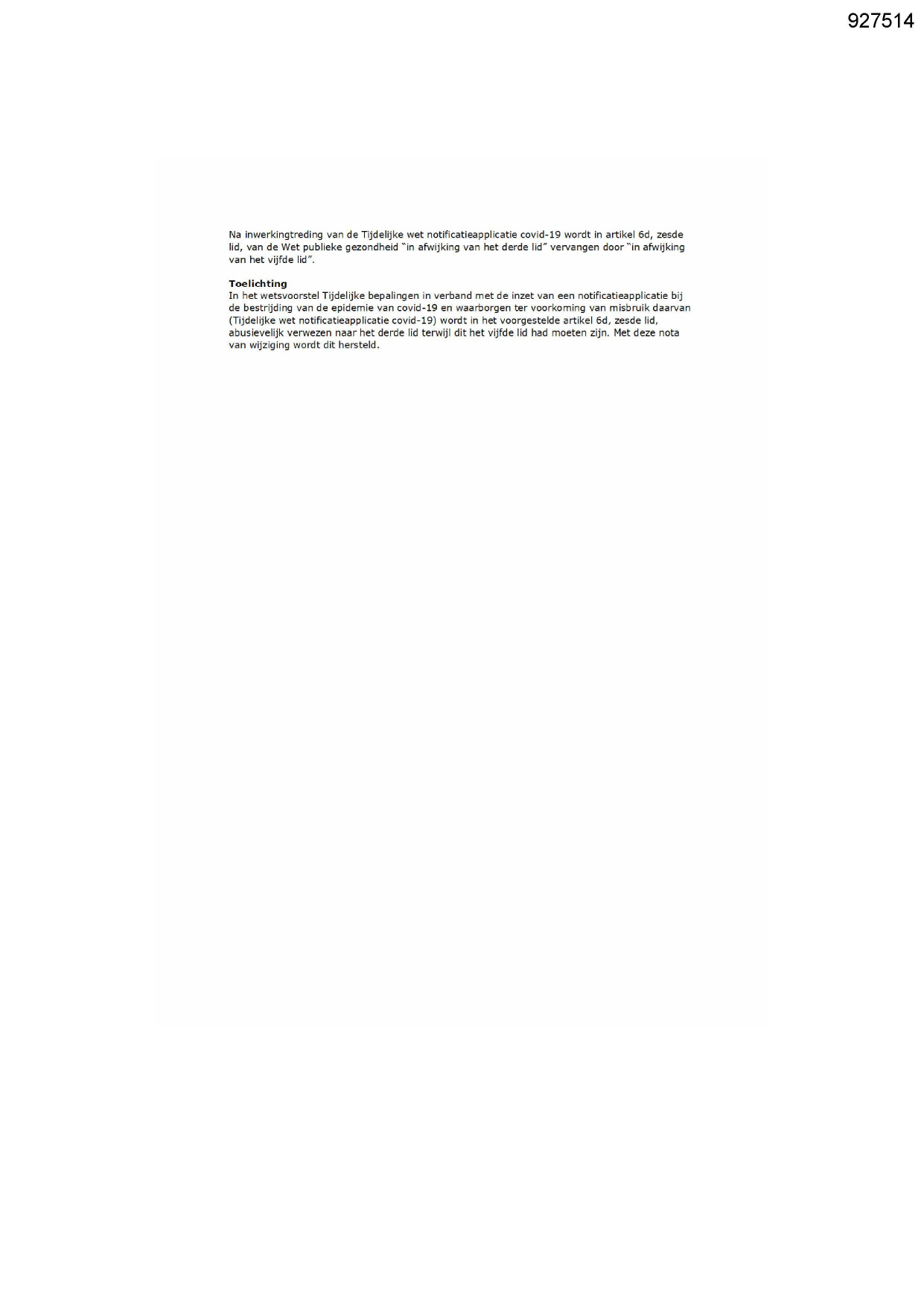Pagina 1 preview