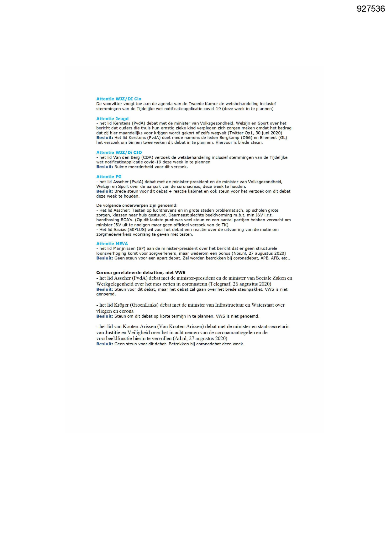 Pagina 1 preview