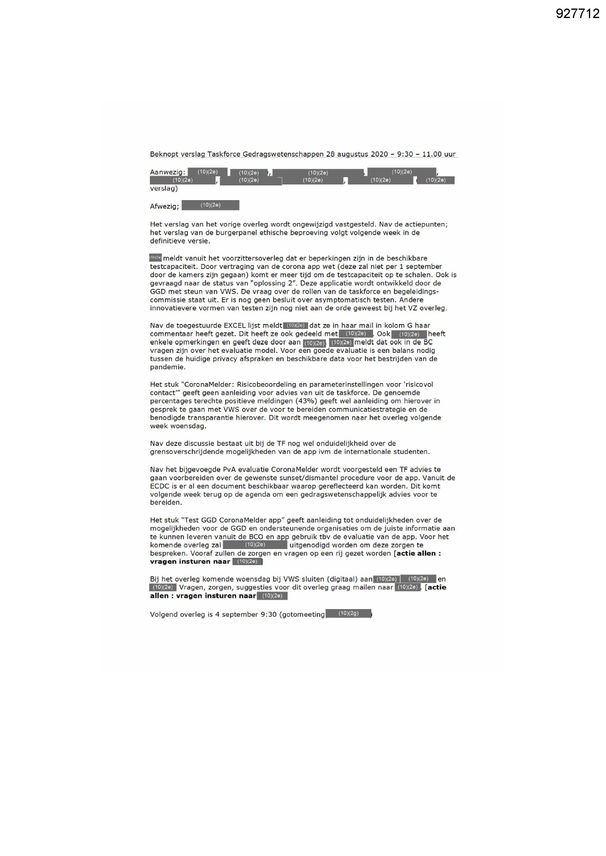 Pagina 1 preview