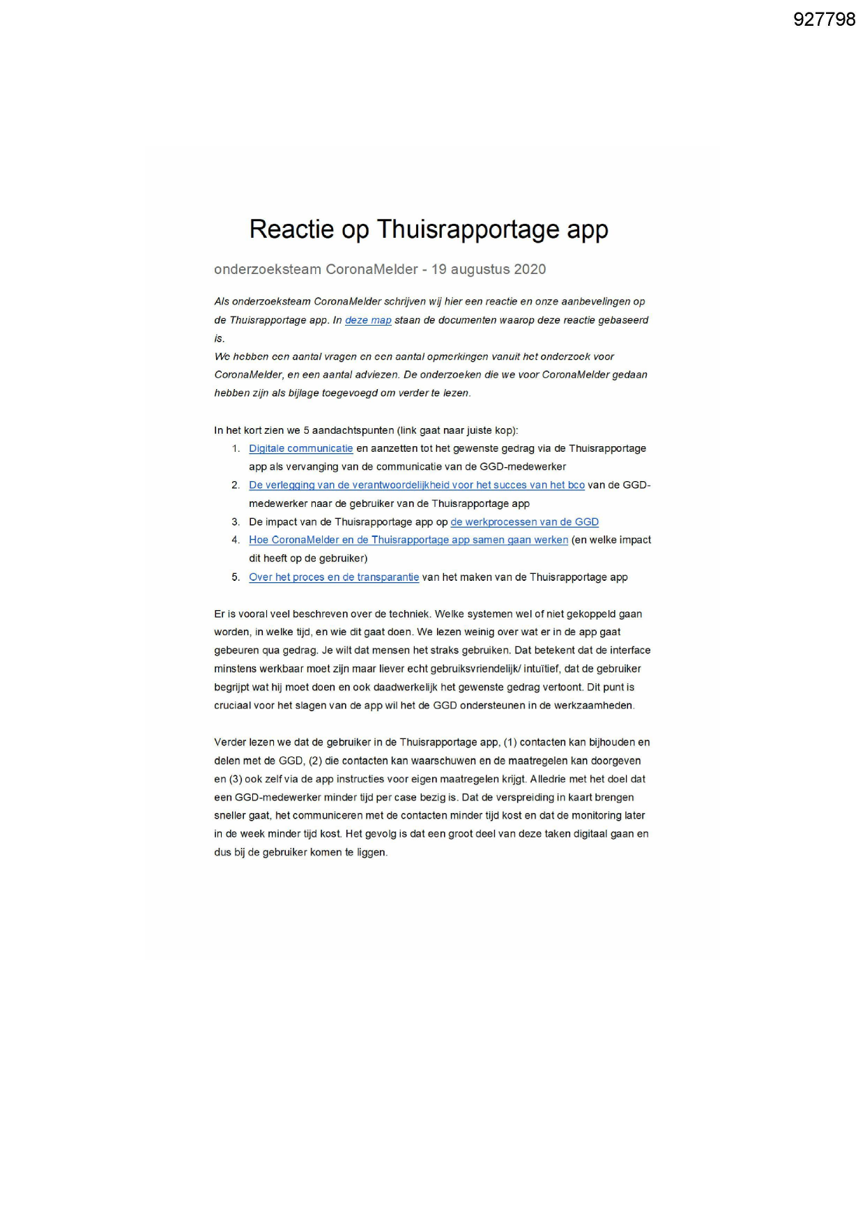Pagina 1 preview