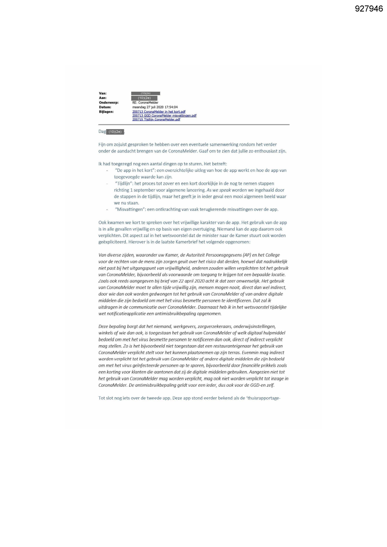 Pagina 1 preview