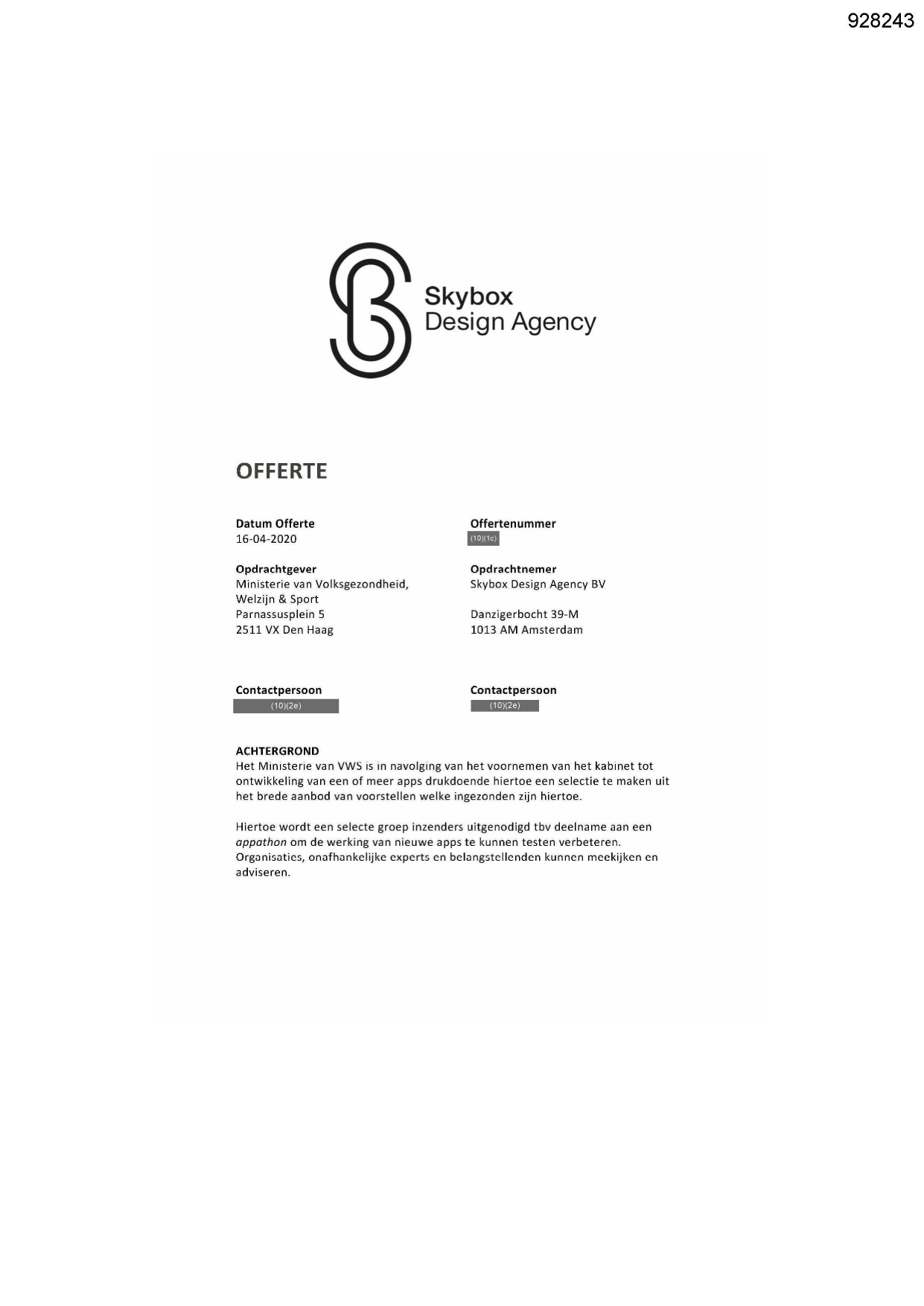 Pagina 1 preview