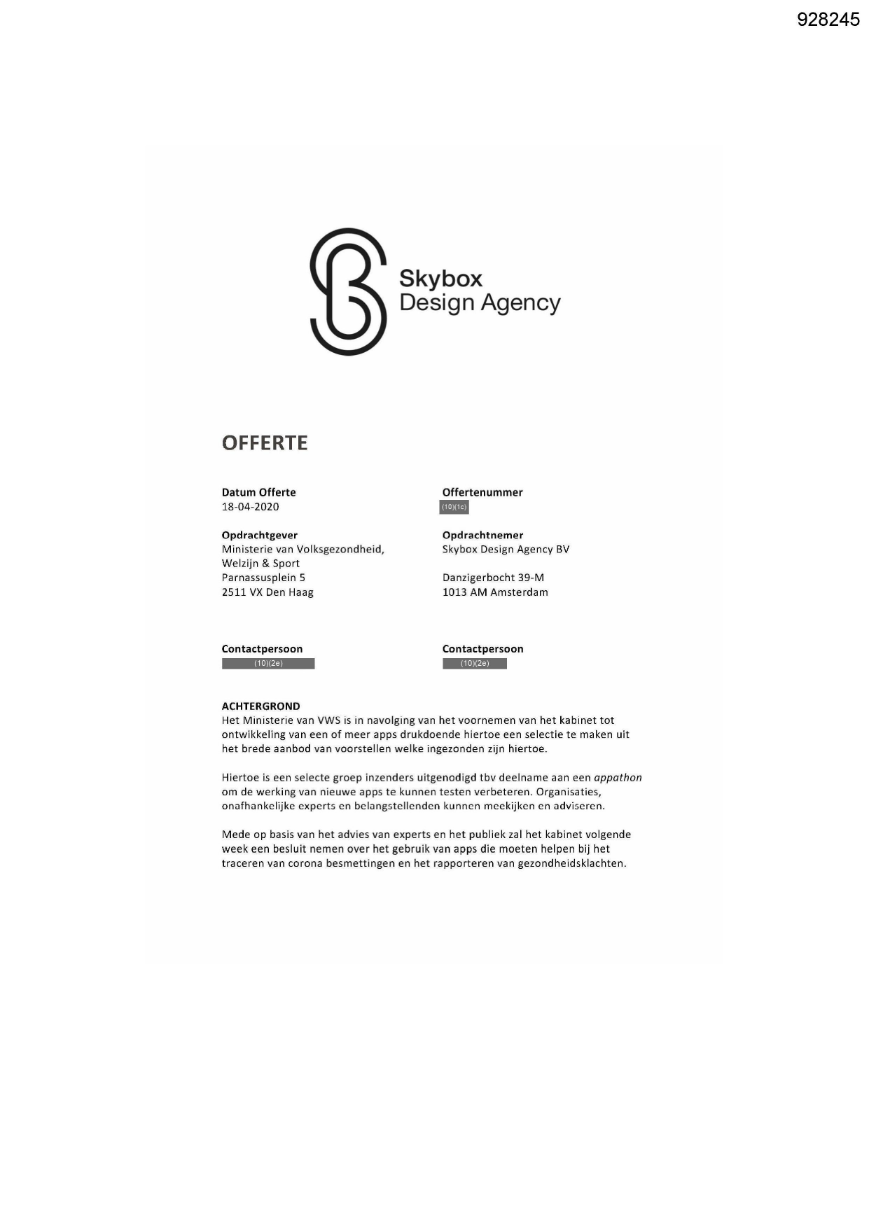 Pagina 1 preview