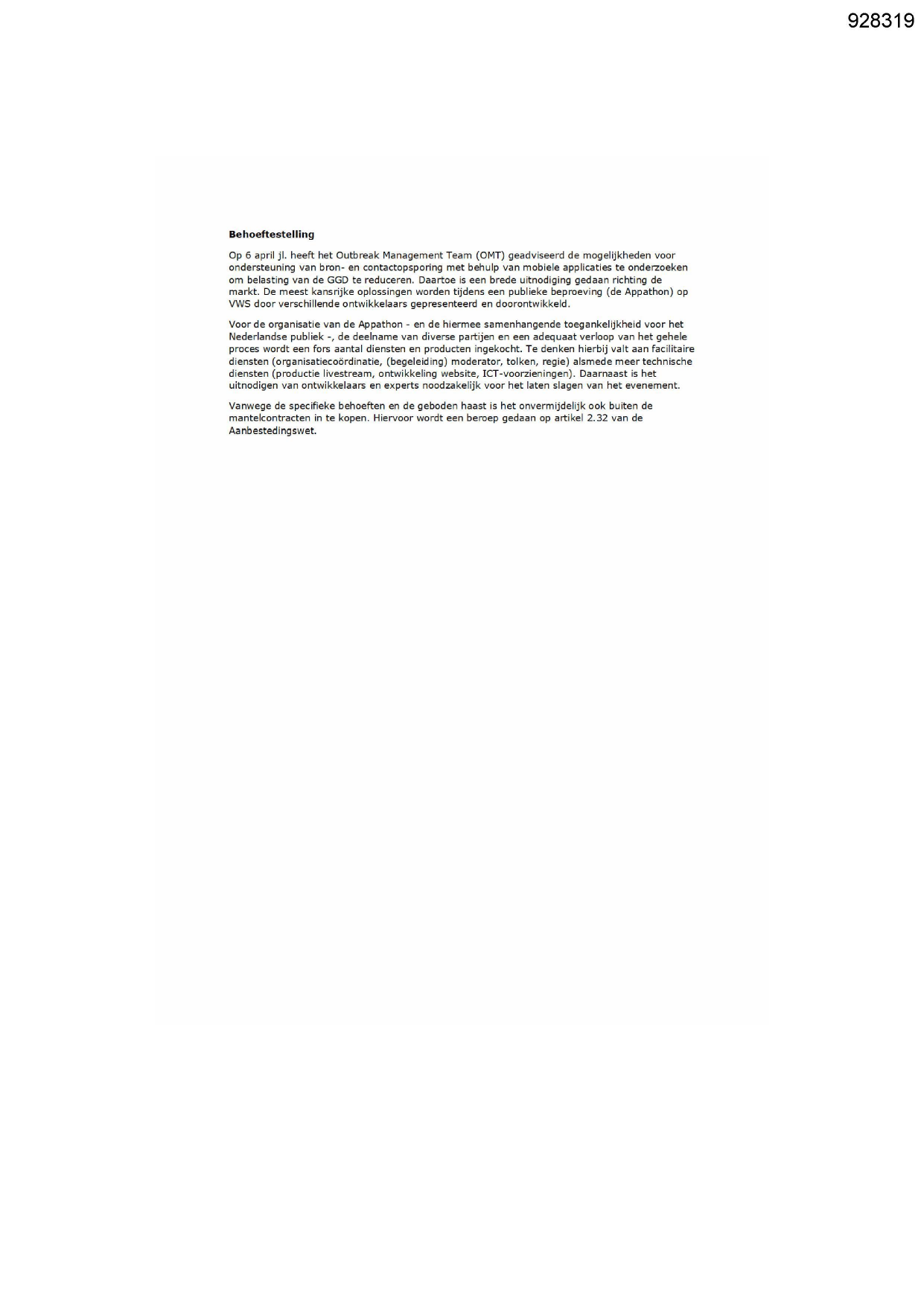 Pagina 1 preview
