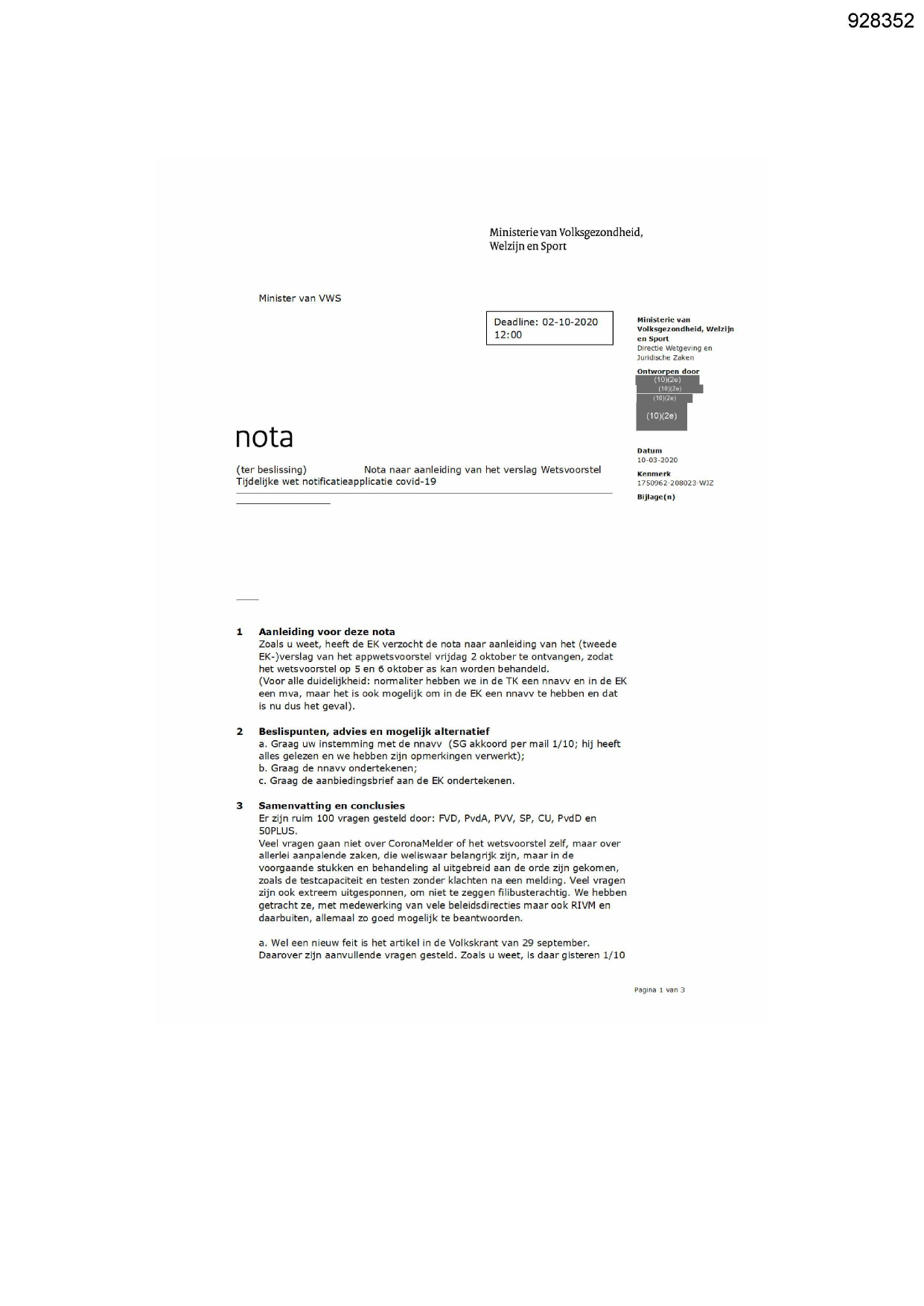 Pagina 1 preview
