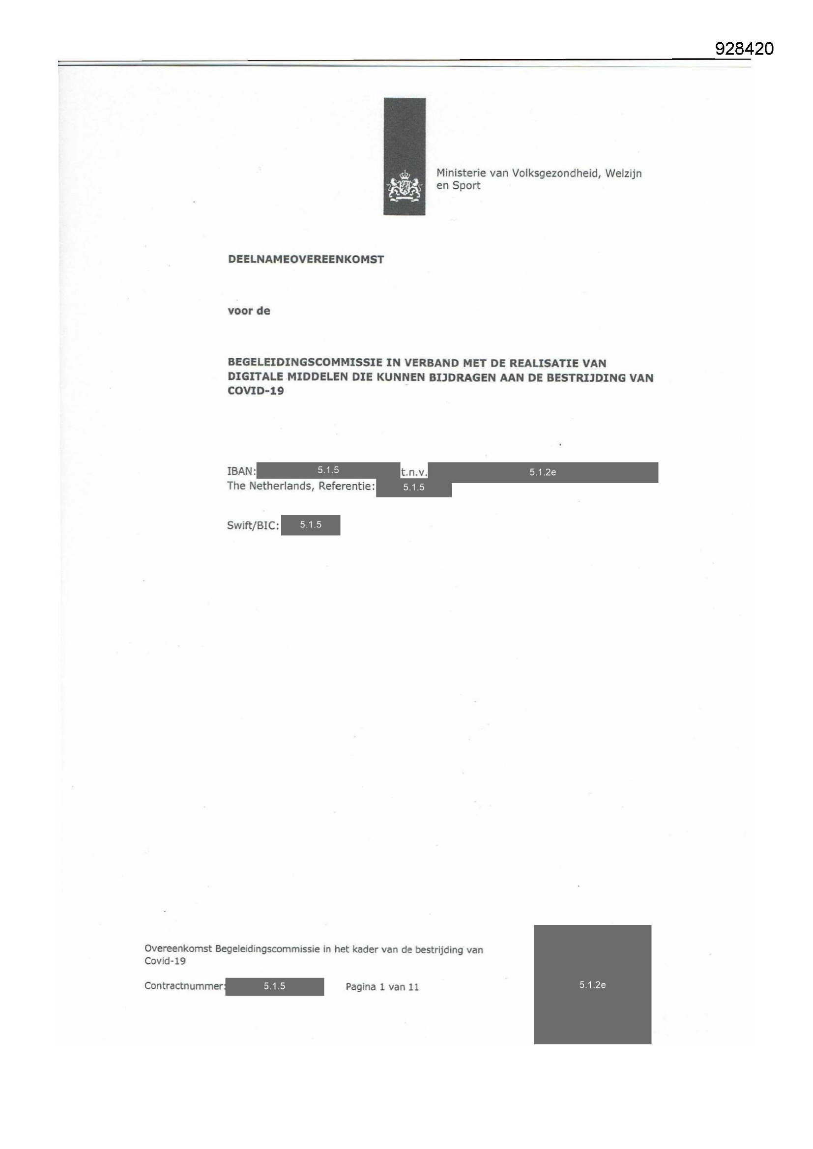 Pagina 1 preview