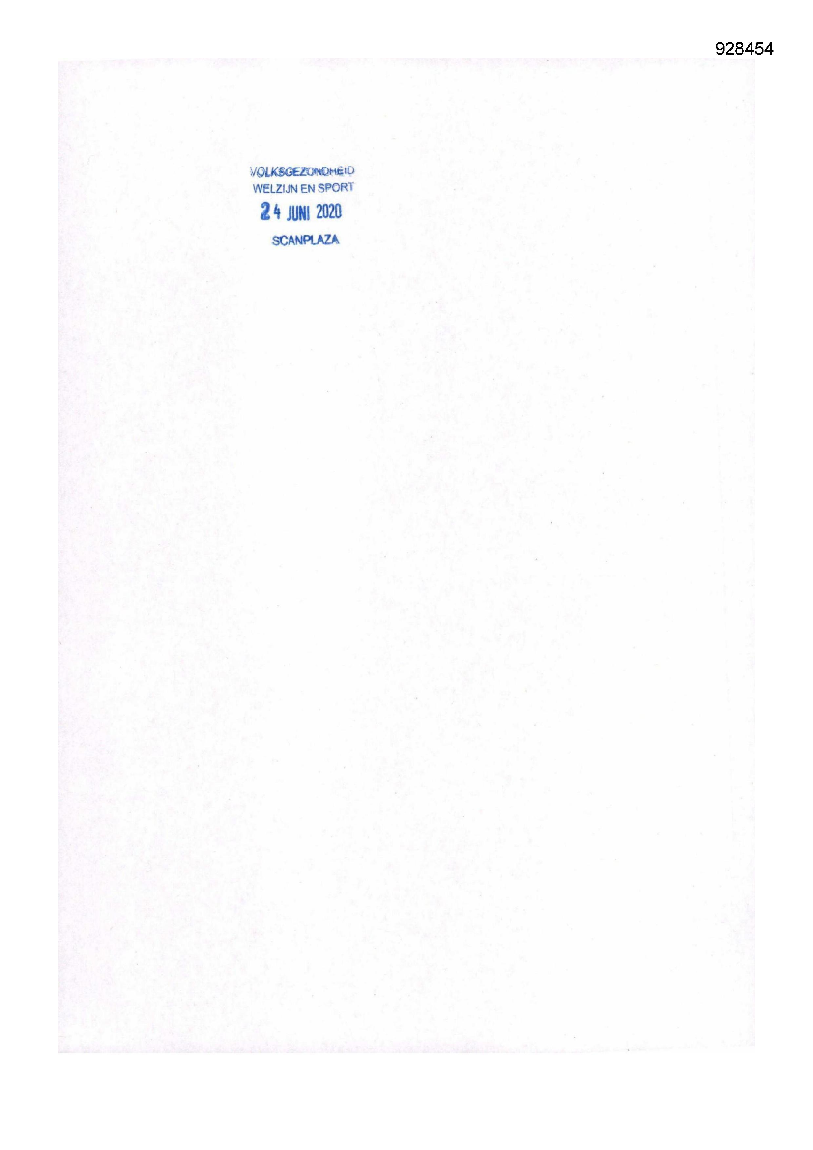 Pagina 1 preview