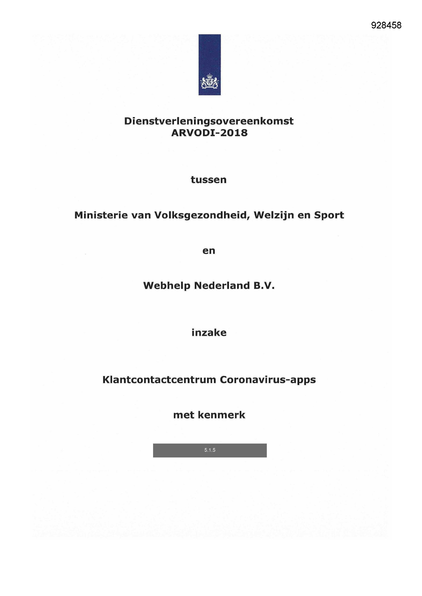 Pagina 1 preview