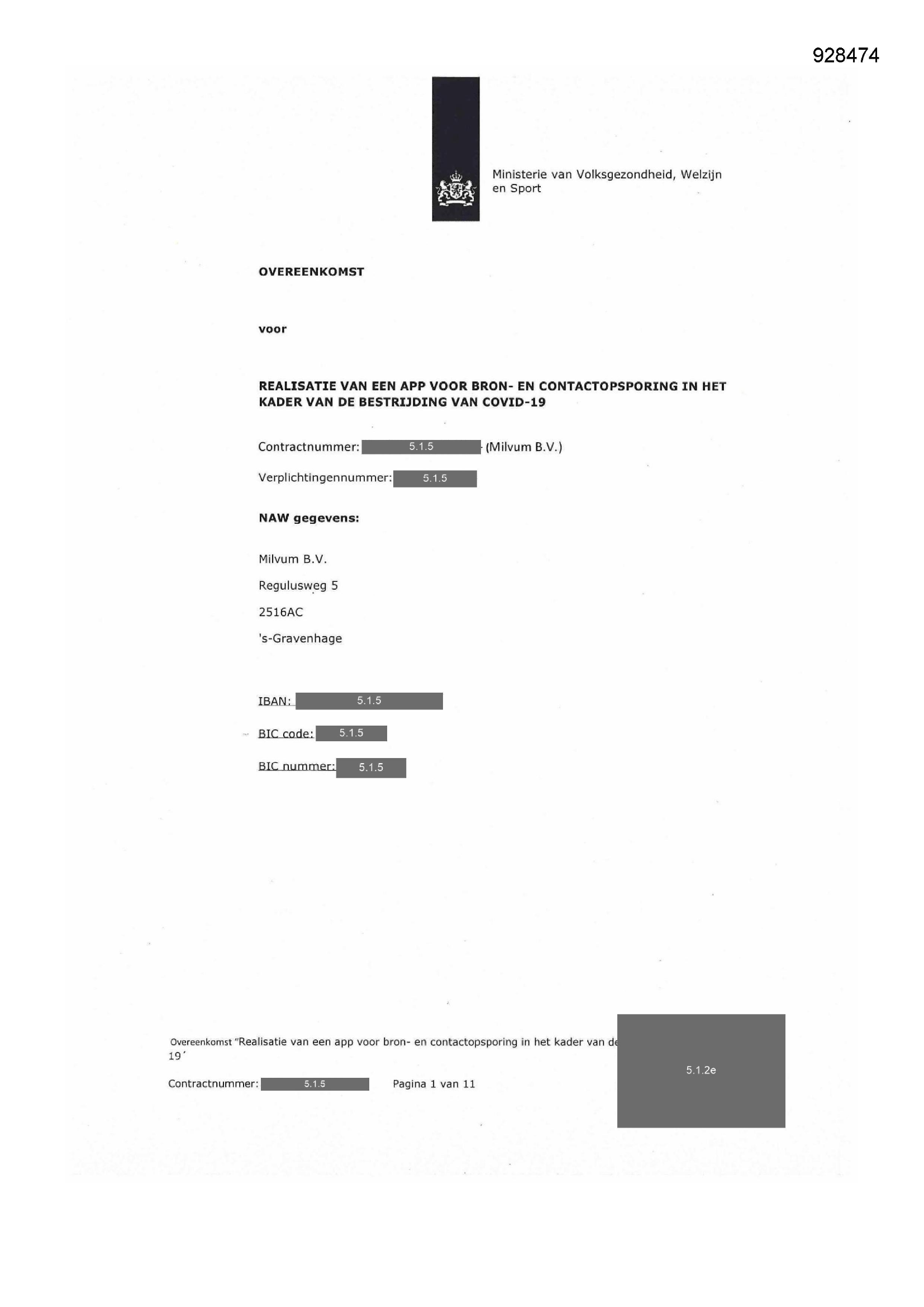 Pagina 1 preview