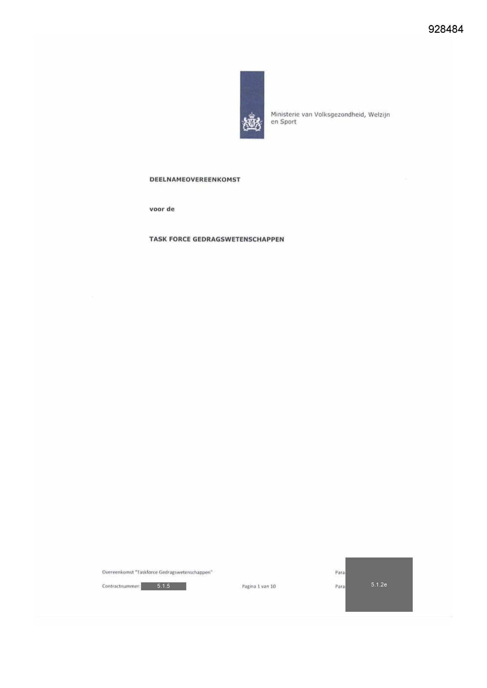 Pagina 1 preview