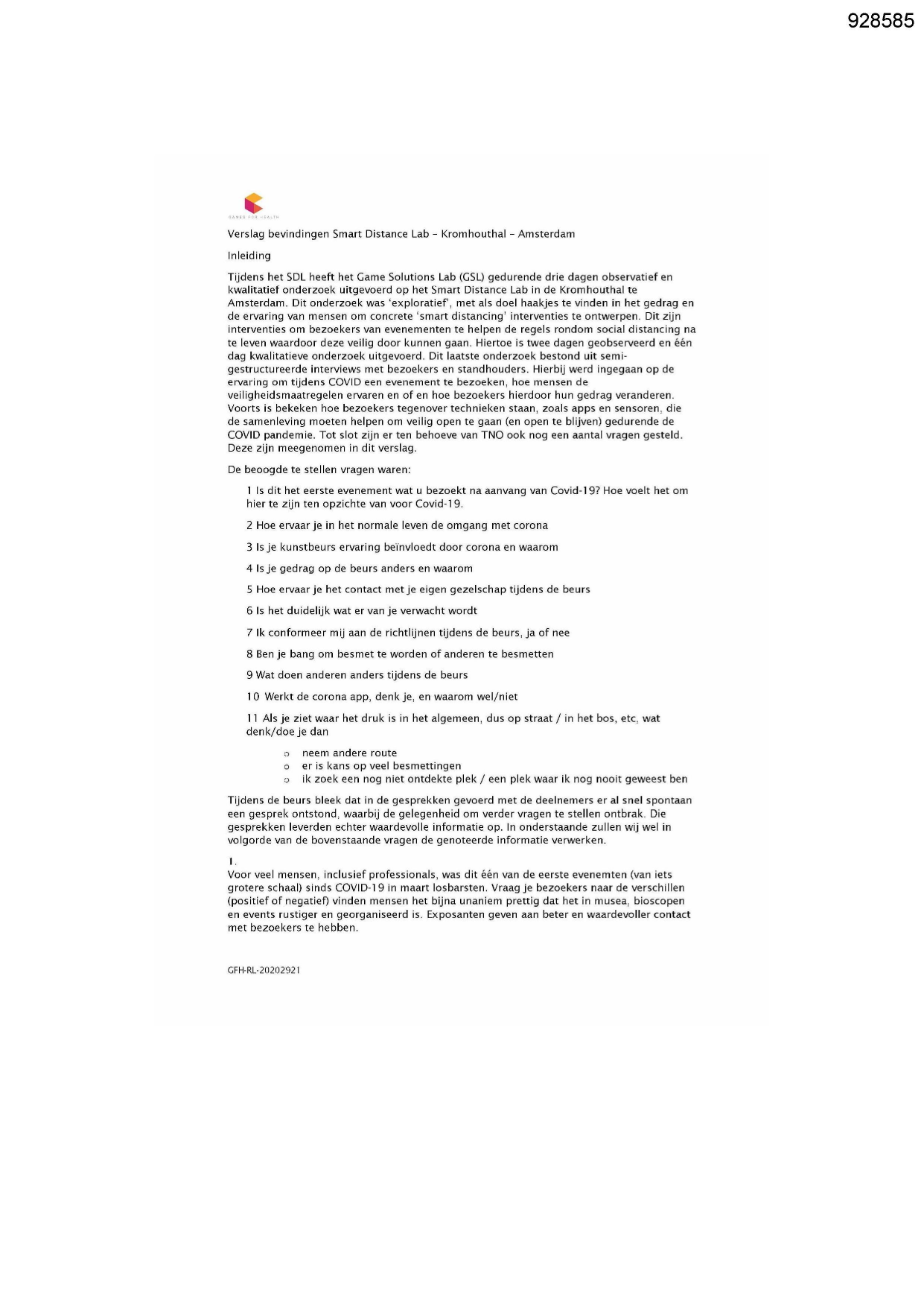 Pagina 1 preview