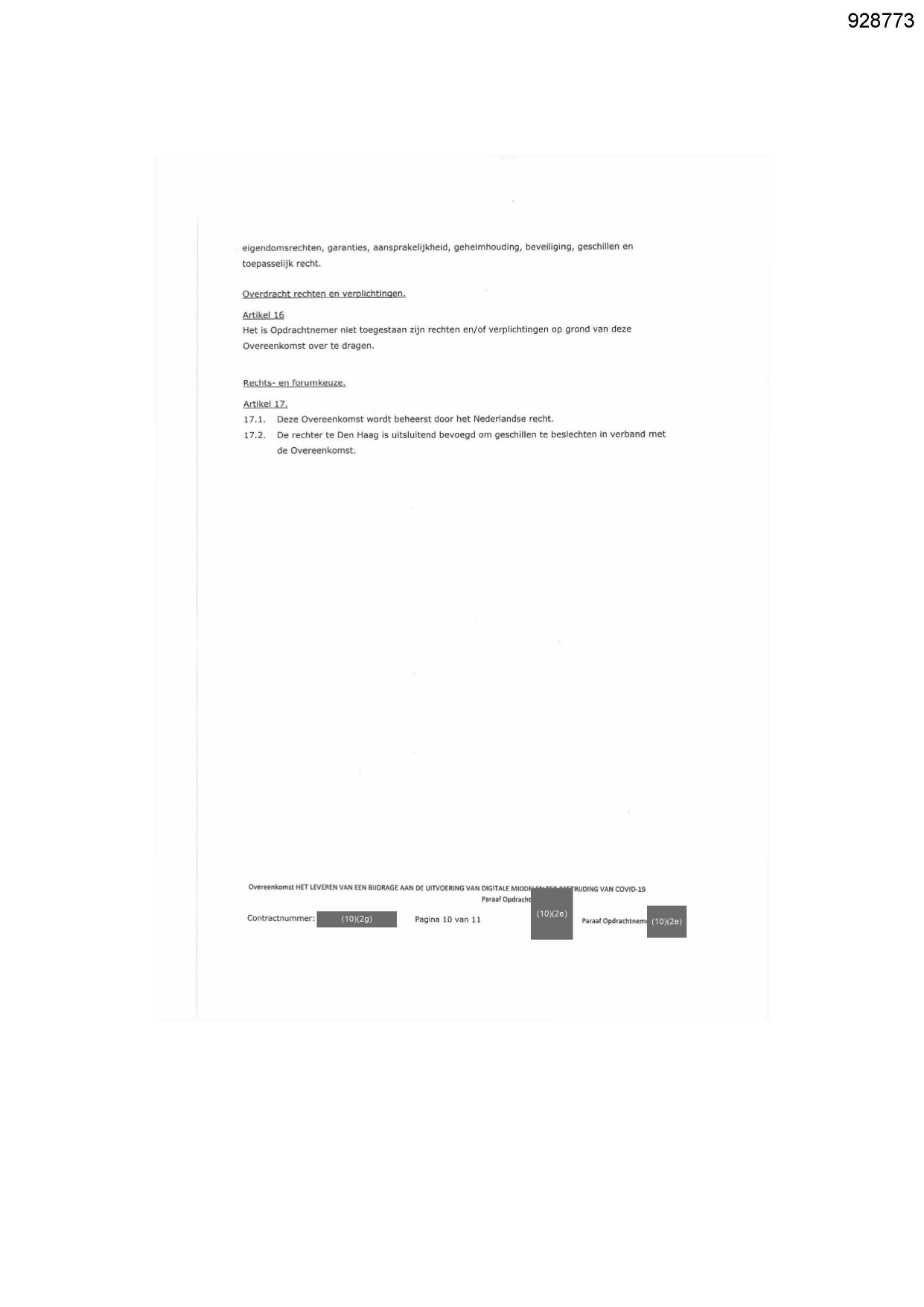 Pagina 1 preview