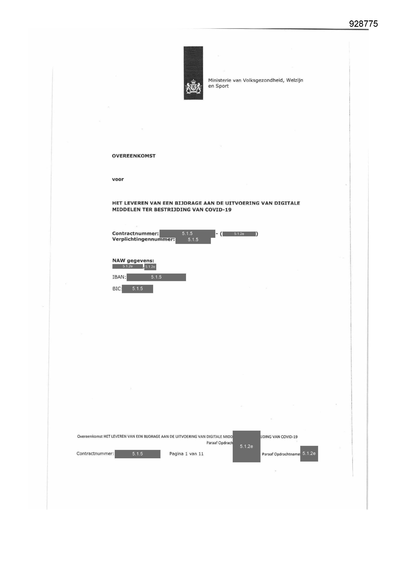 Pagina 1 preview