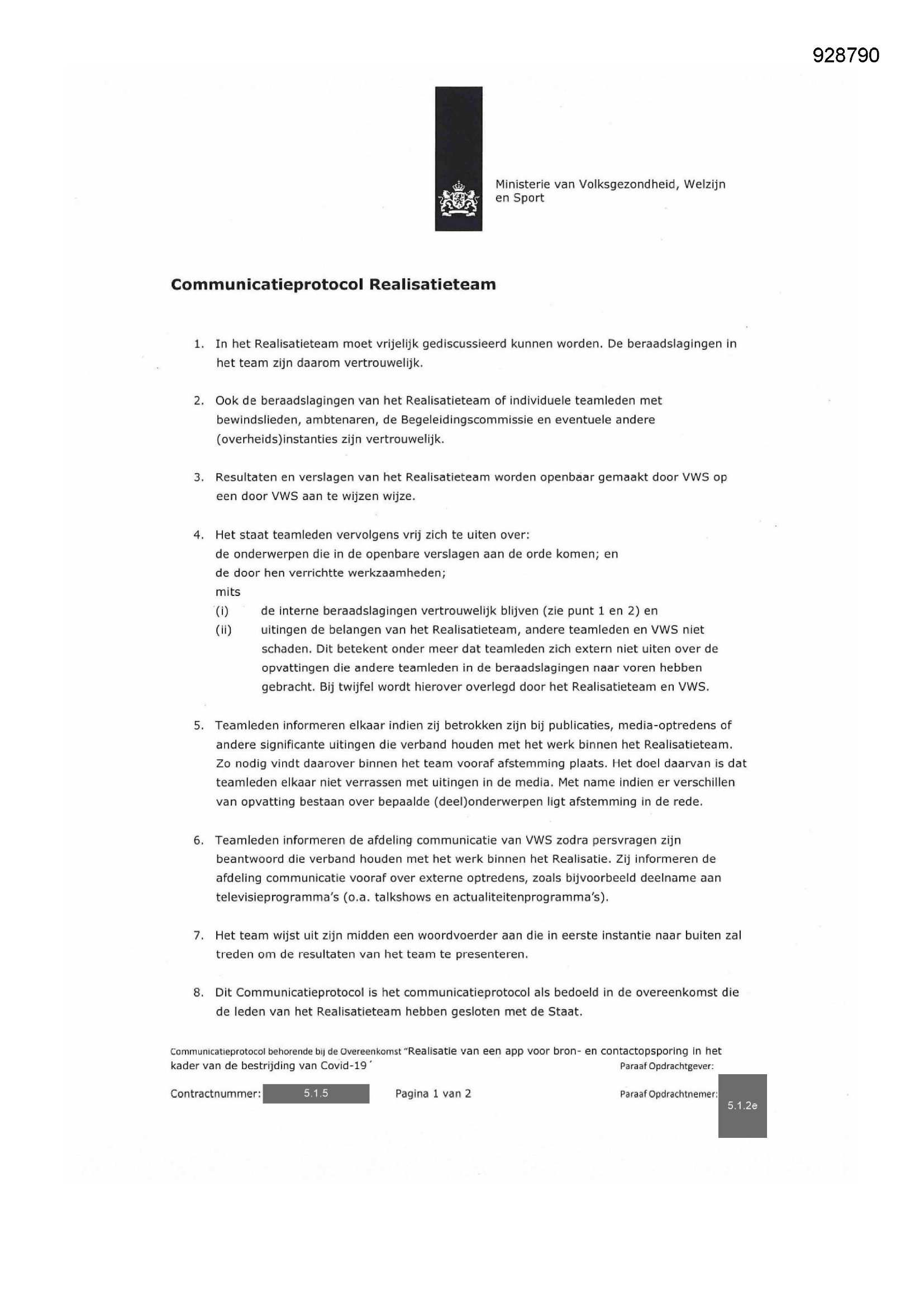 Pagina 1 preview