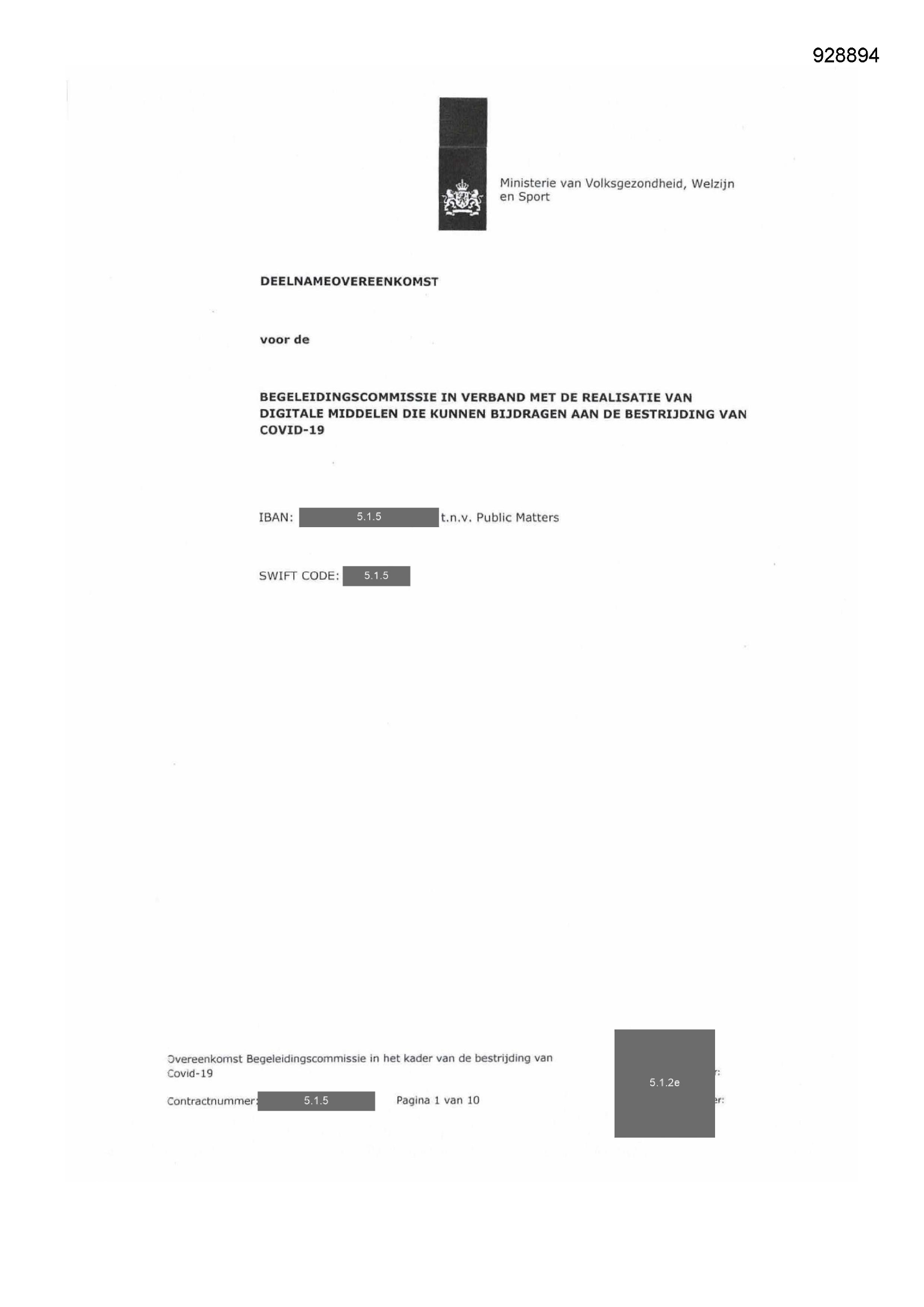 Pagina 1 preview