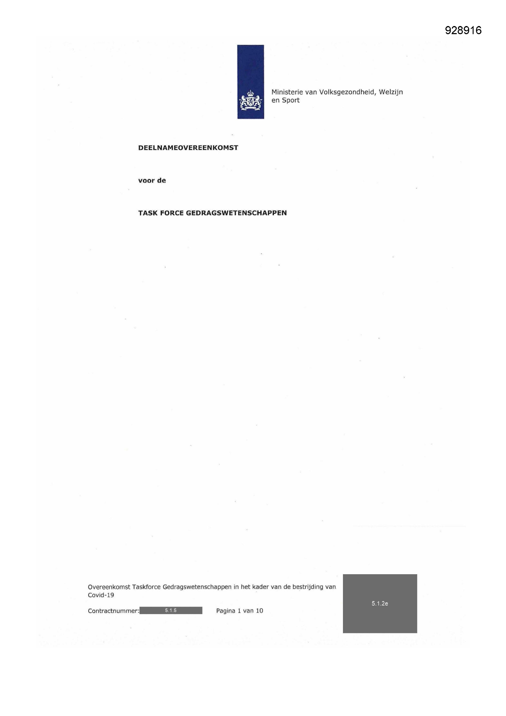 Pagina 1 preview