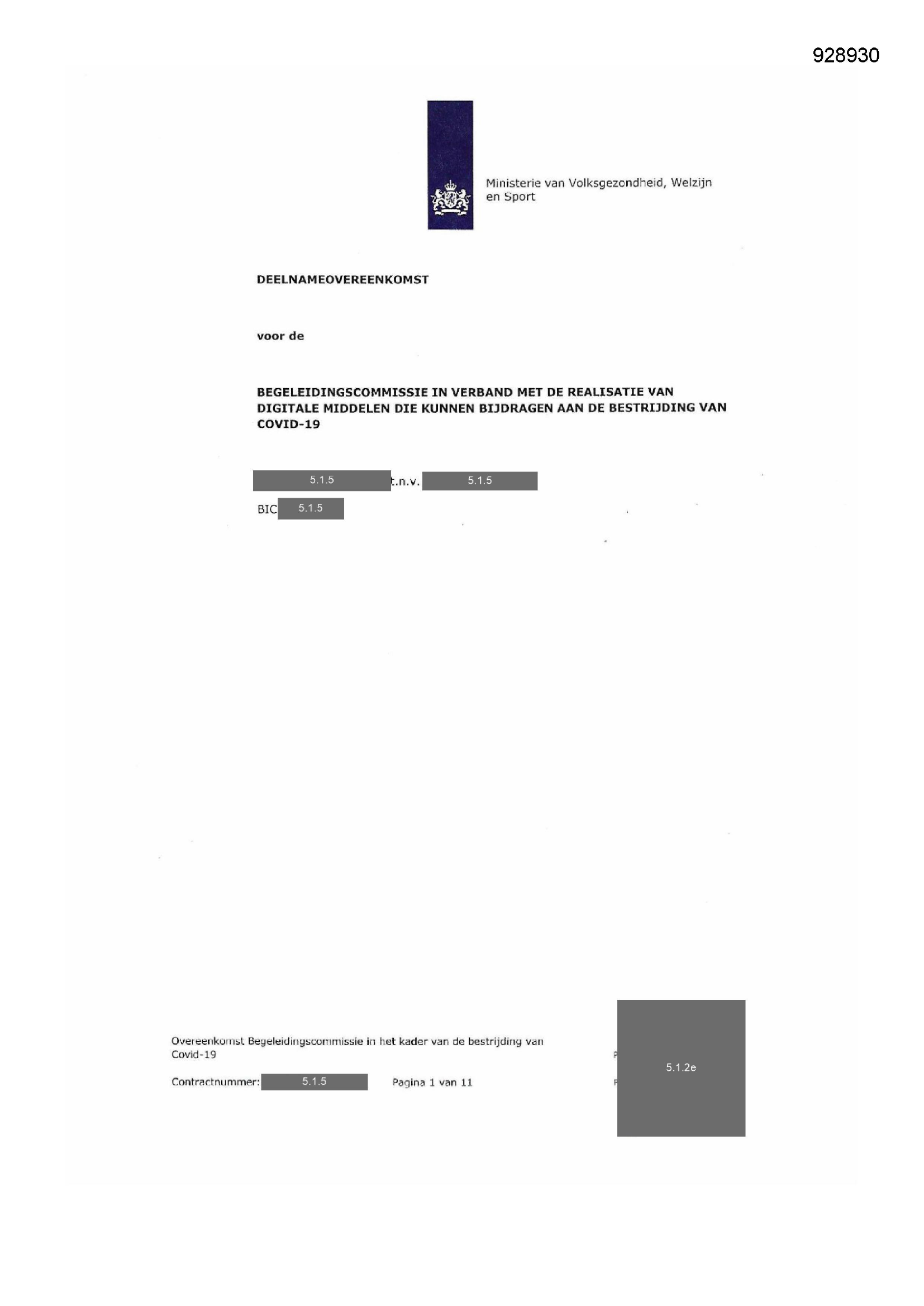 Pagina 1 preview