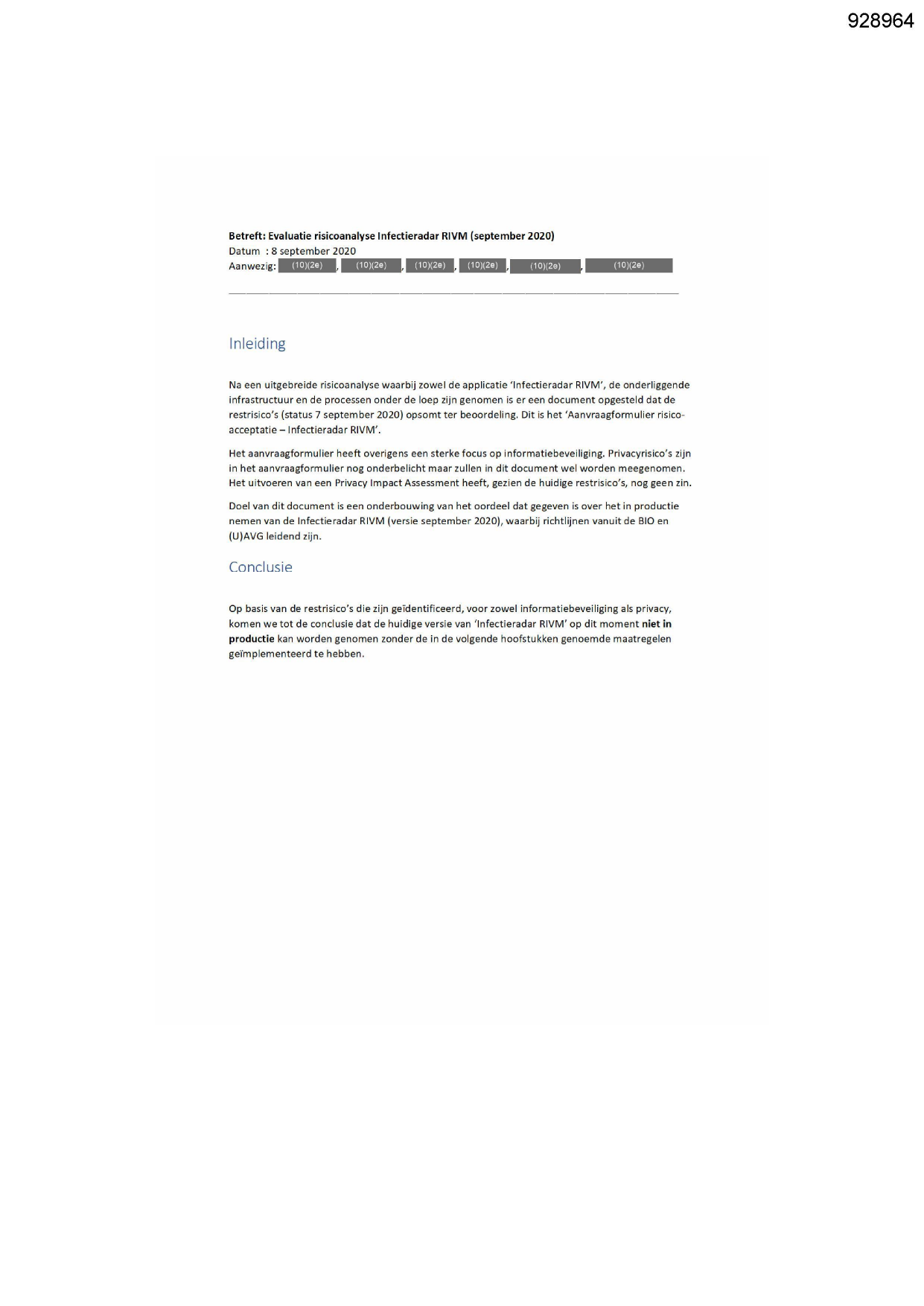 Pagina 1 preview