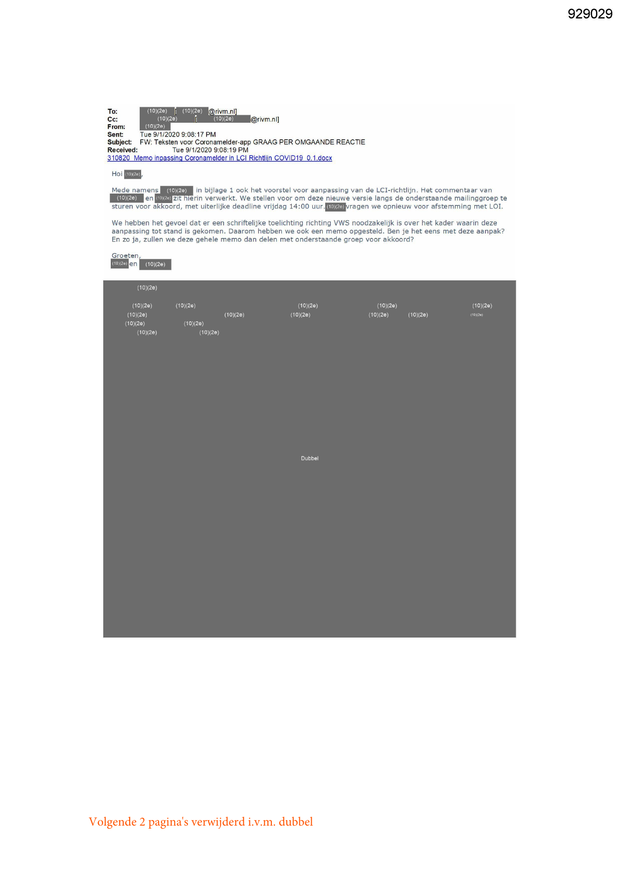Pagina 1 preview