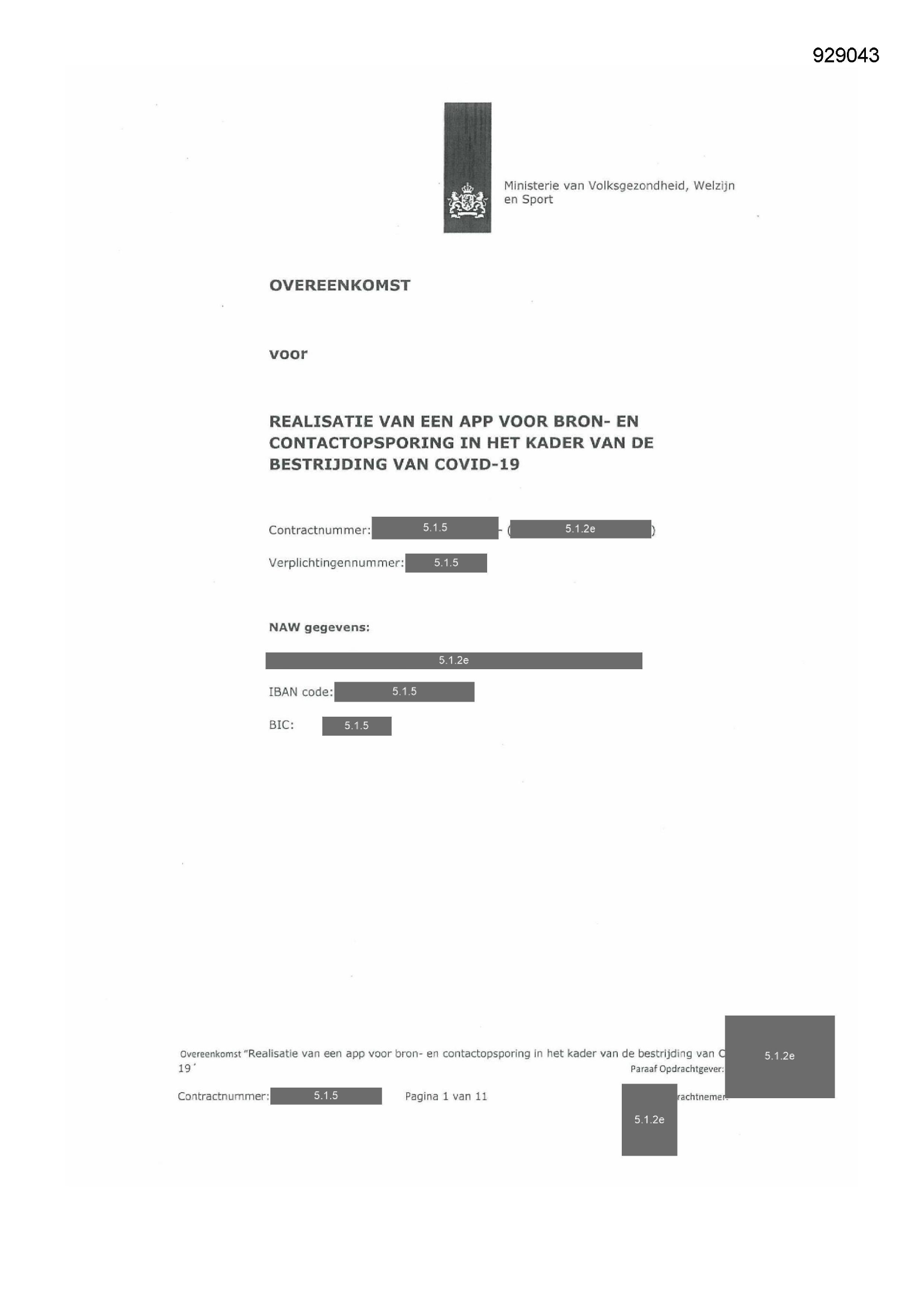 Pagina 1 preview