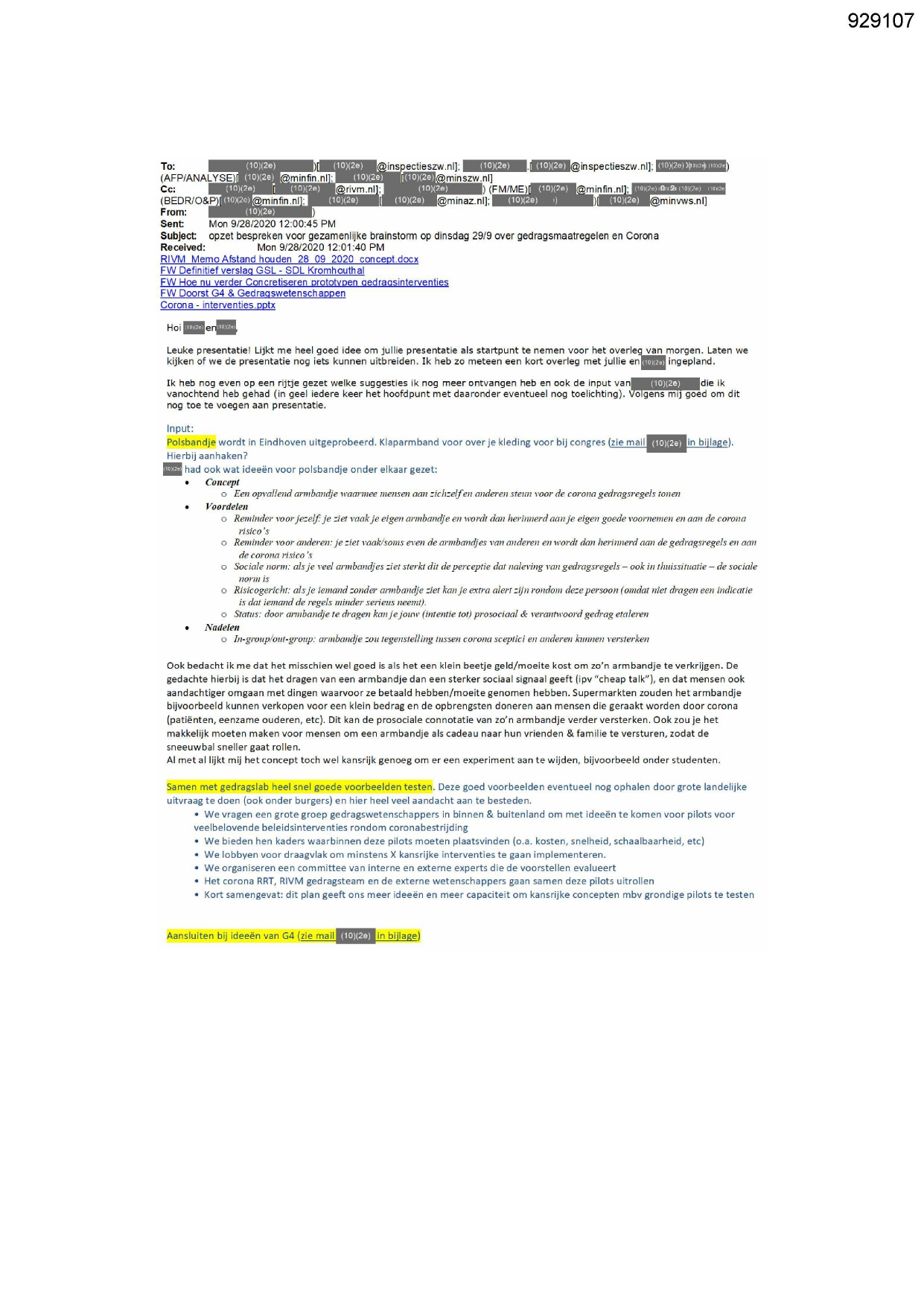 Pagina 1 preview