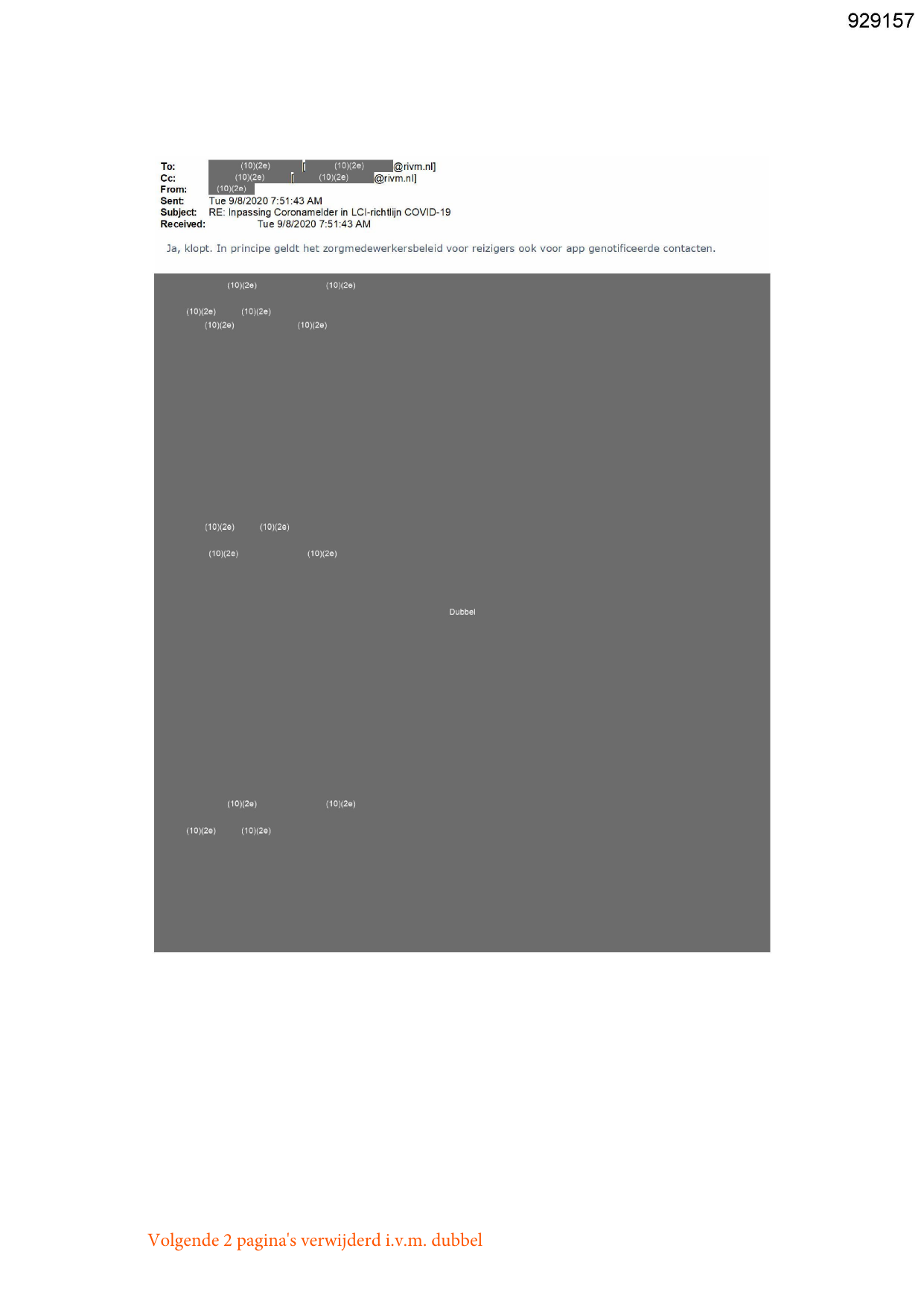 Pagina 1 preview