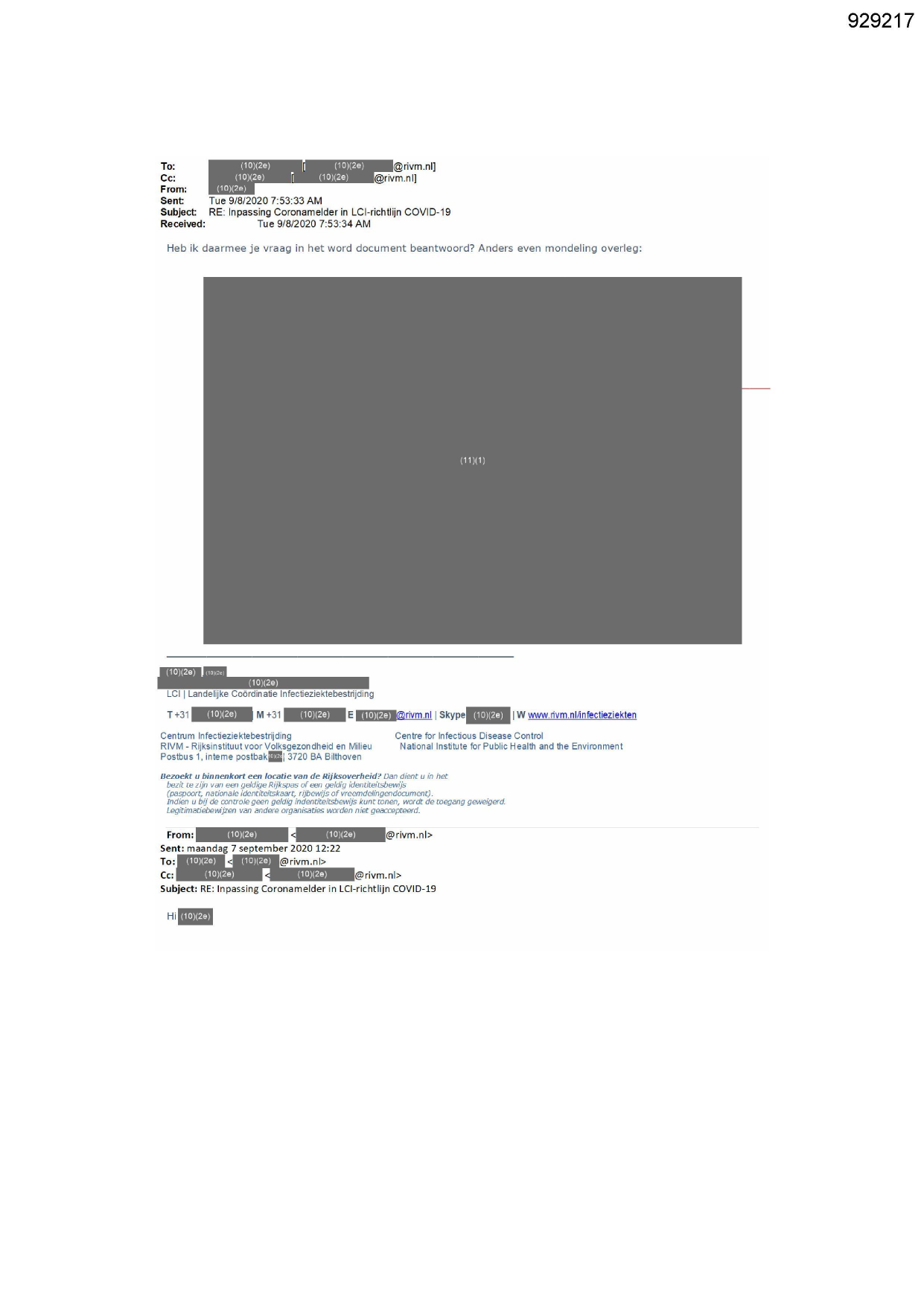 Pagina 1 preview