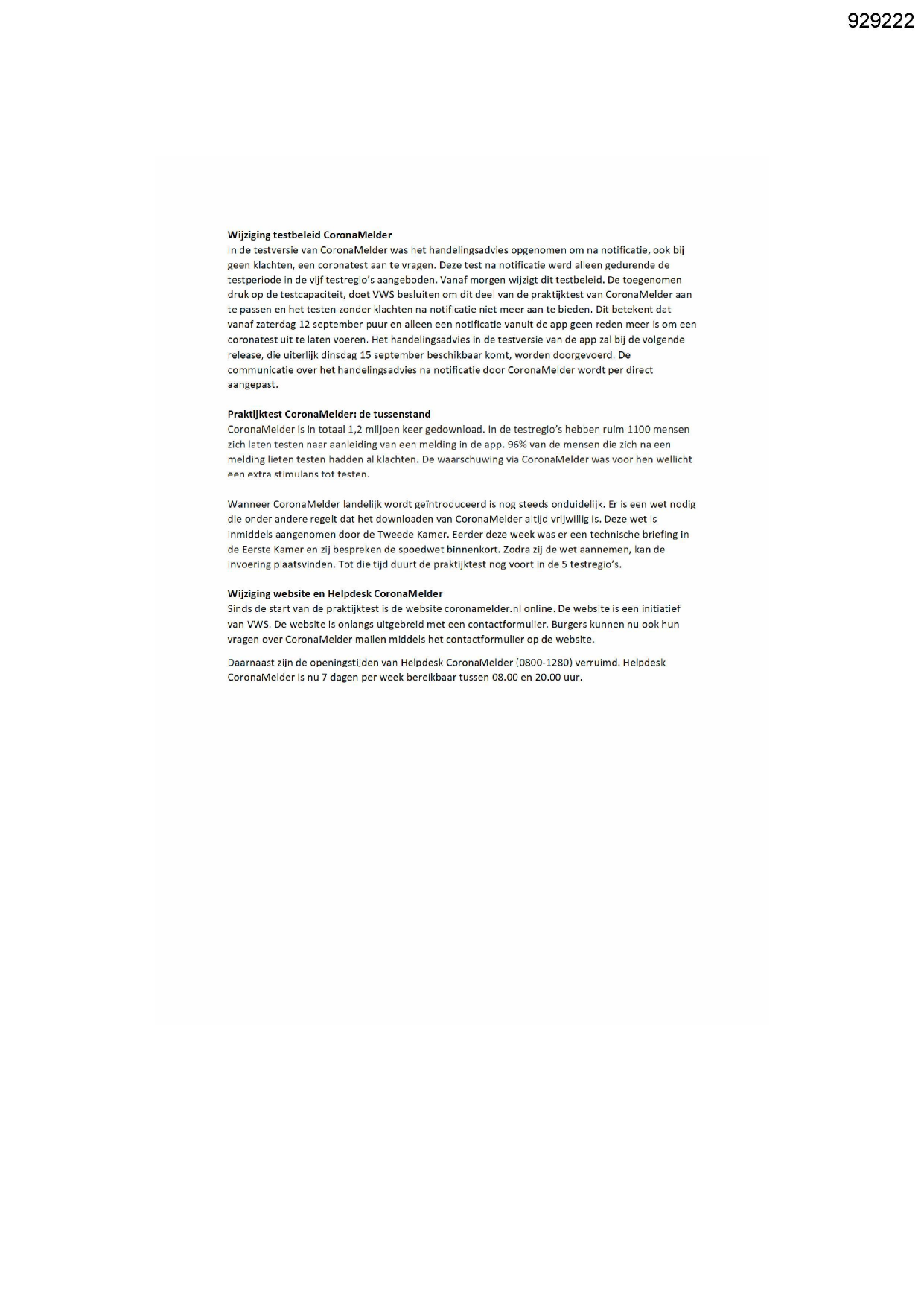 Pagina 1 preview