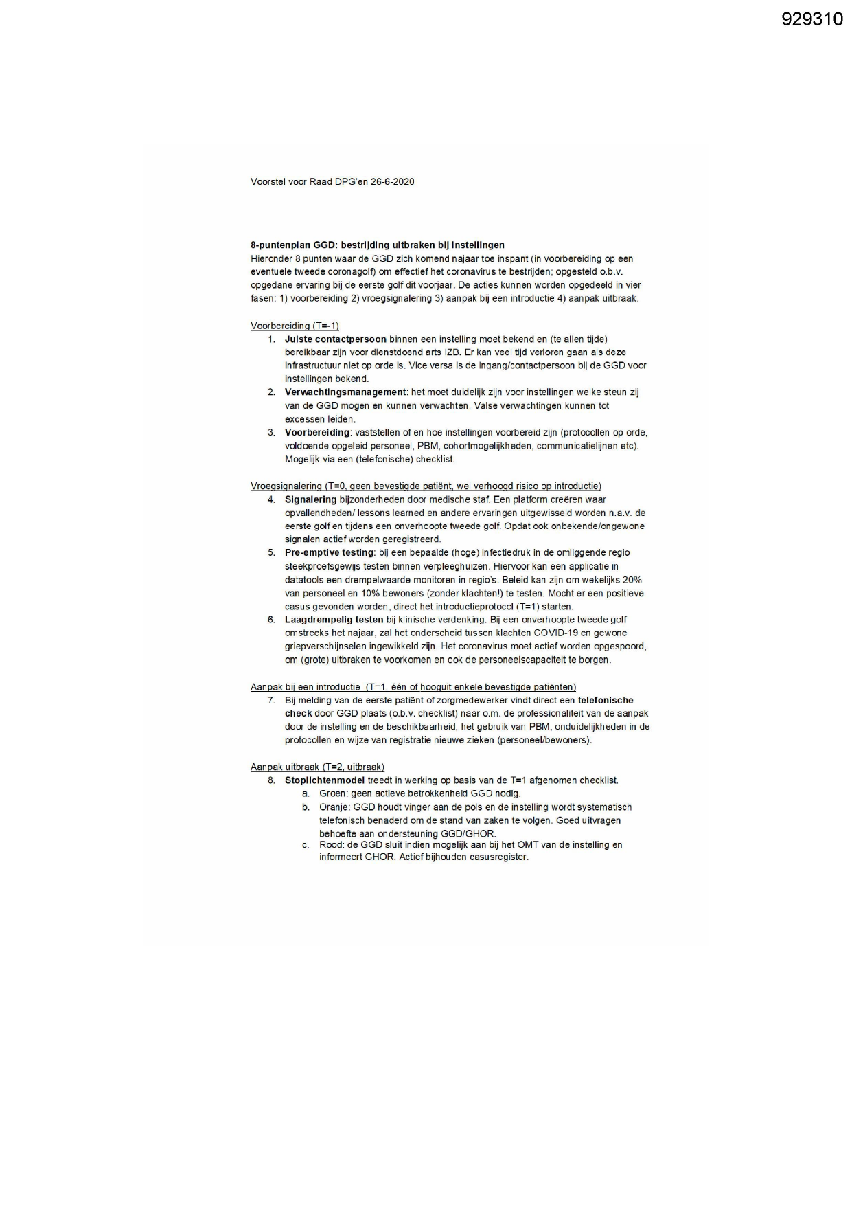Pagina 1 preview