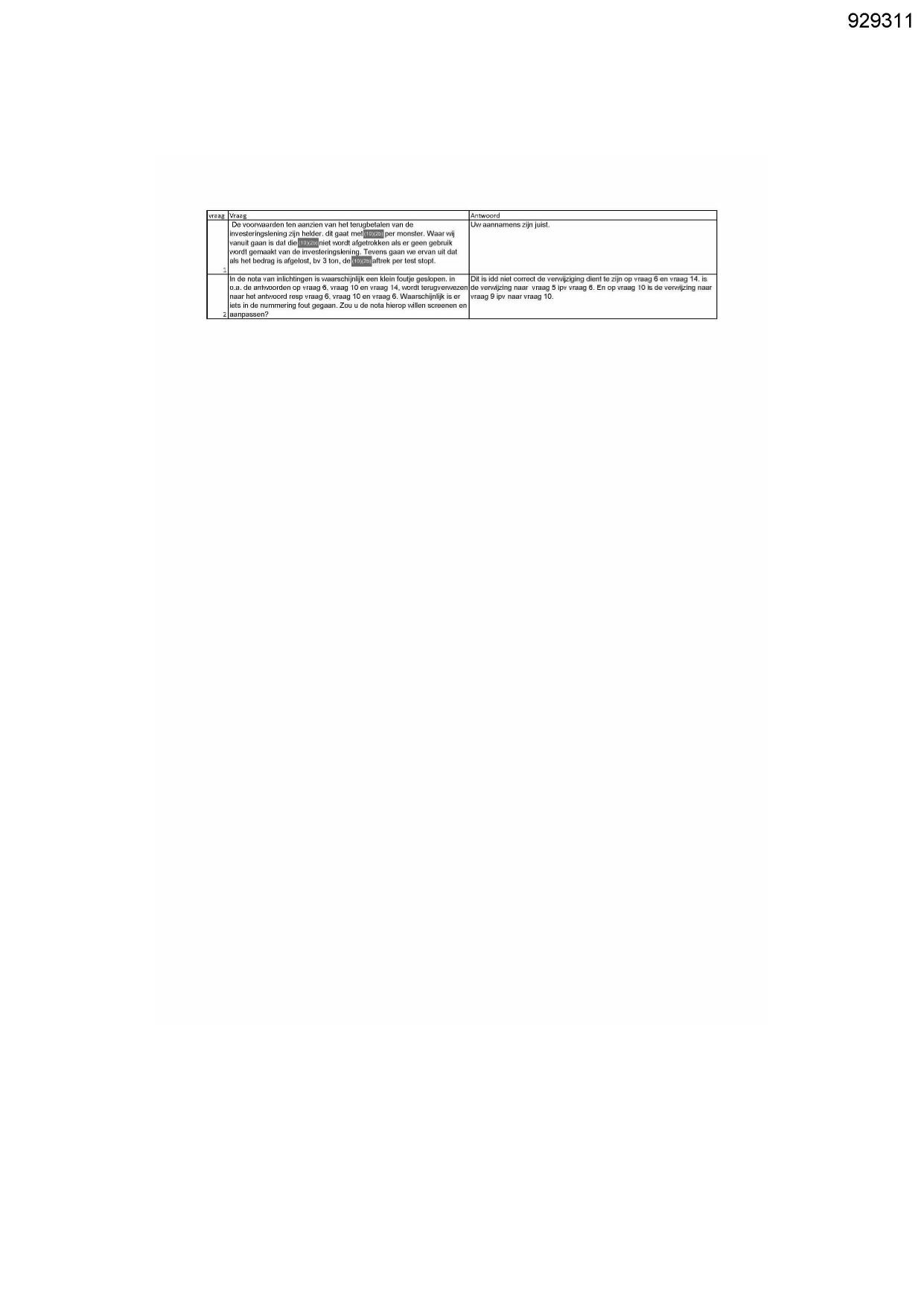Pagina 1 preview