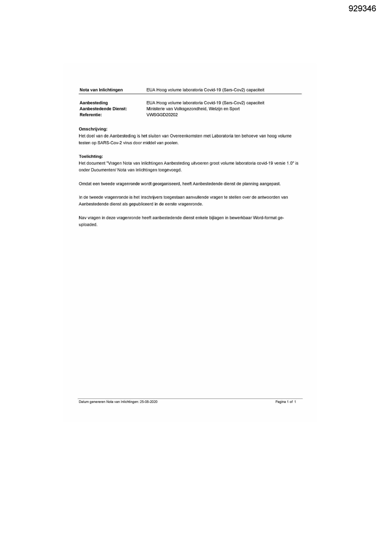 Pagina 1 preview