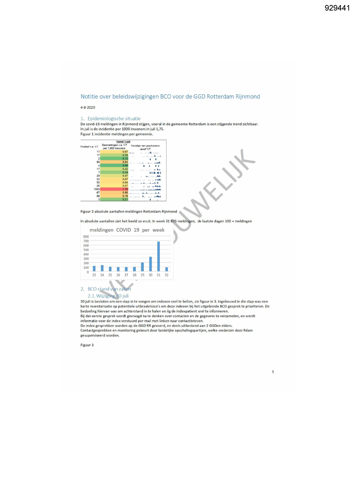 Pagina 1 preview