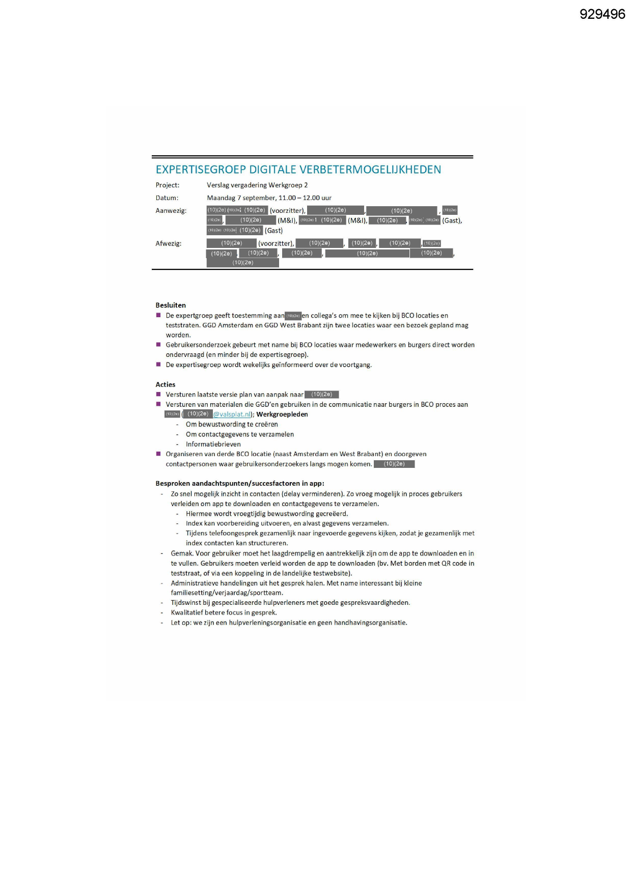 Pagina 1 preview