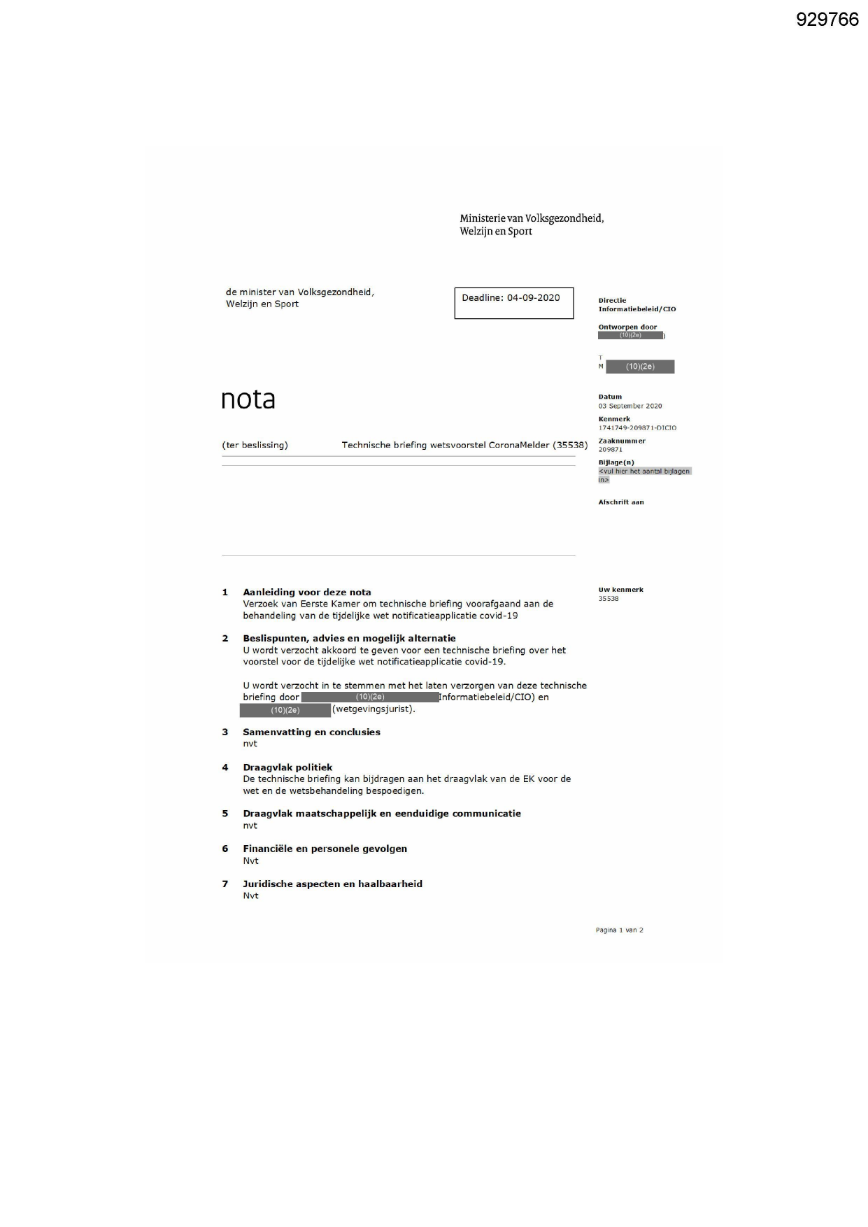 Pagina 1 preview