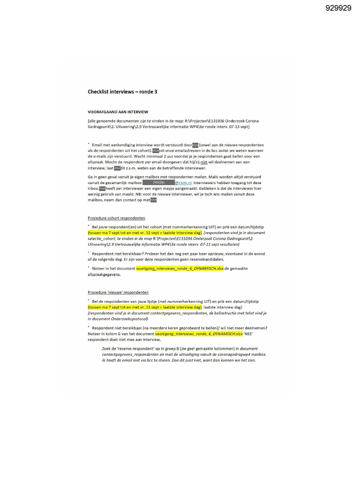 Pagina 1 preview