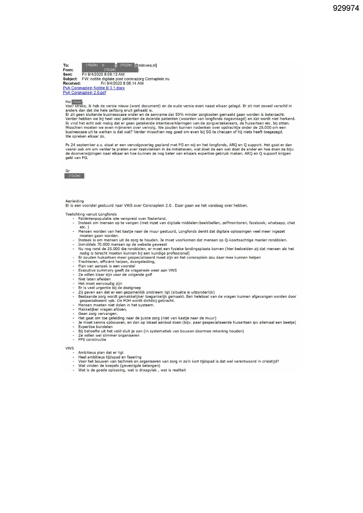 Pagina 1 preview