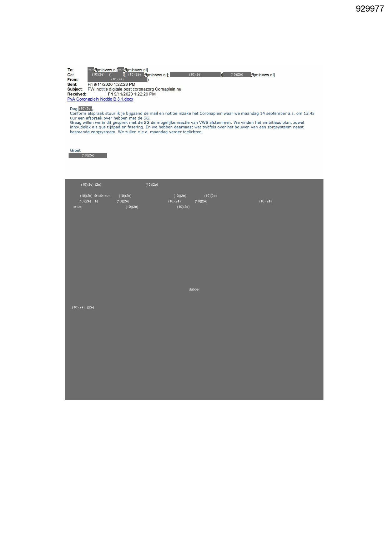 Pagina 1 preview