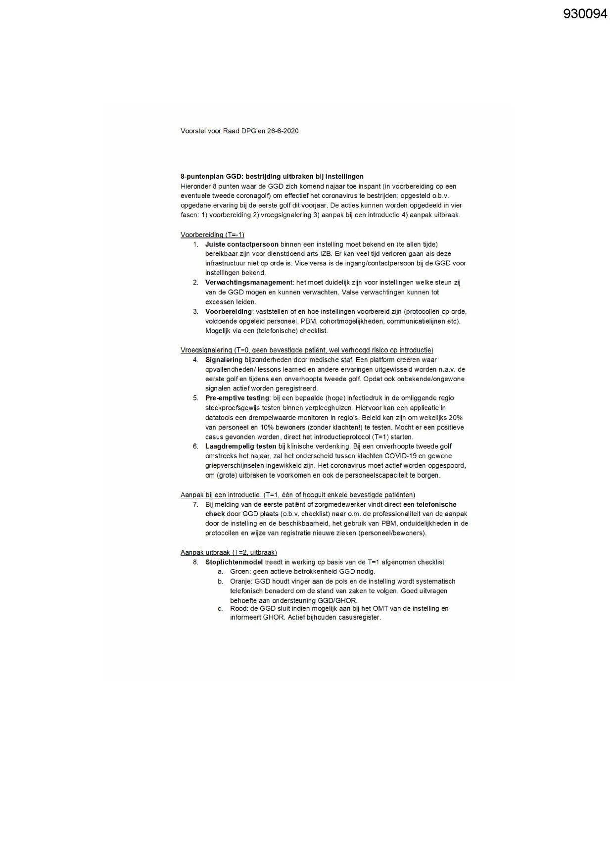 Pagina 1 preview