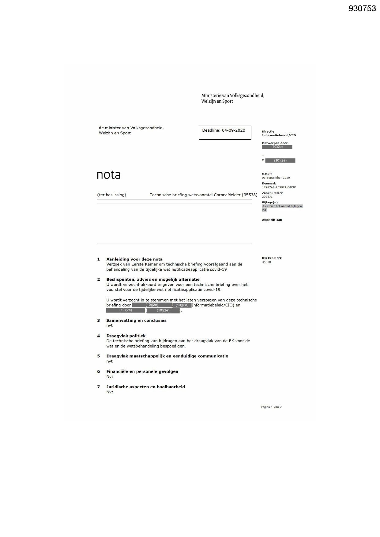 Pagina 1 preview