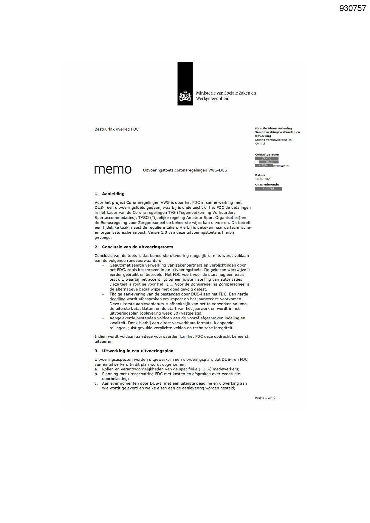 Pagina 1 preview