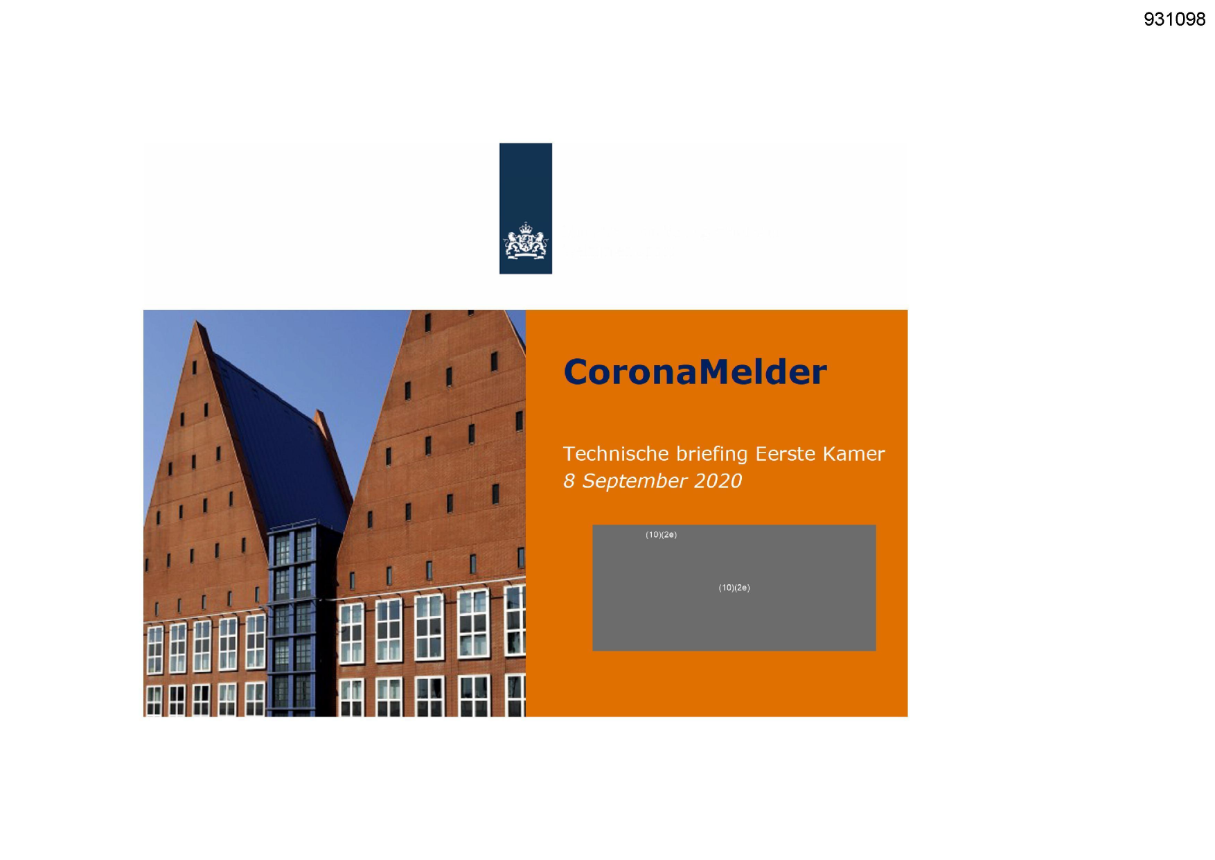 Pagina 1 preview
