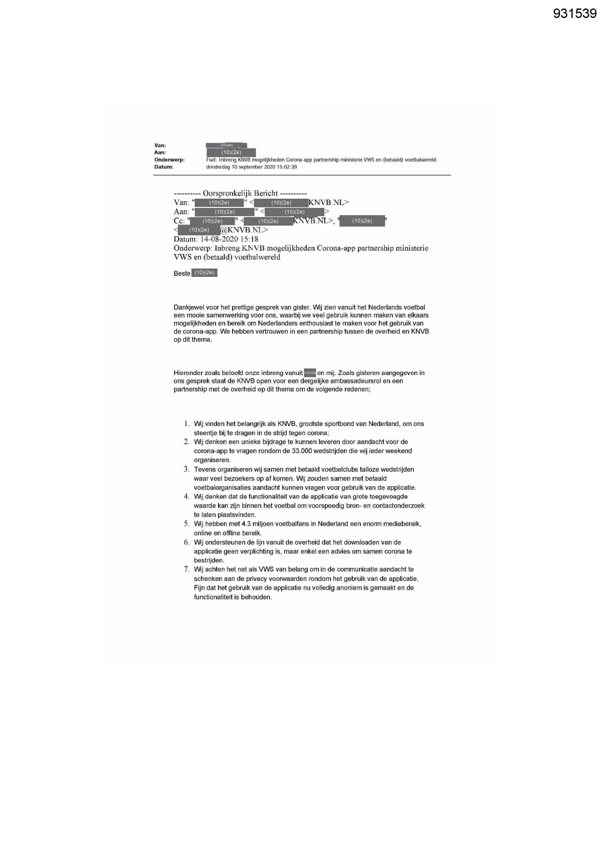 Pagina 1 preview