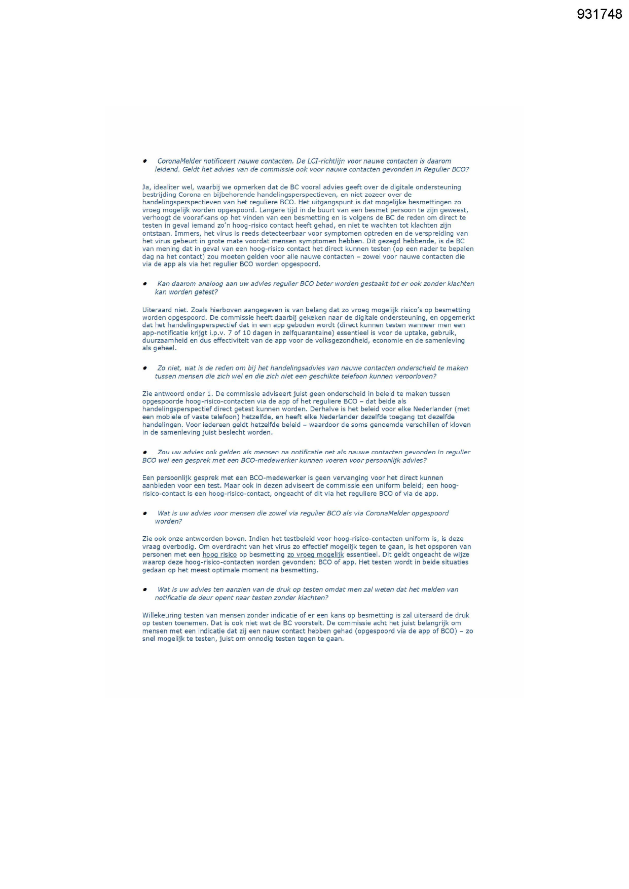 Pagina 1 preview