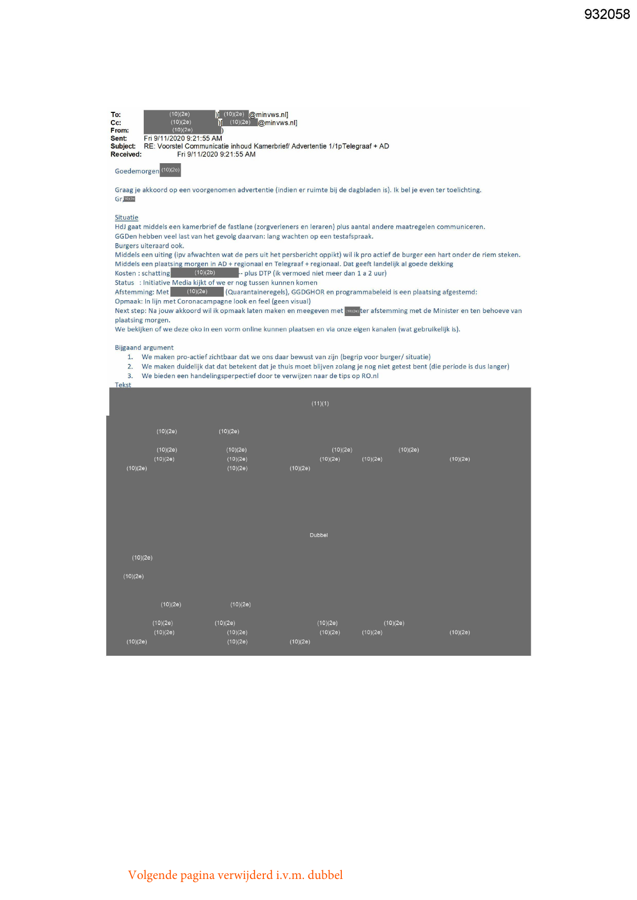 Pagina 1 preview