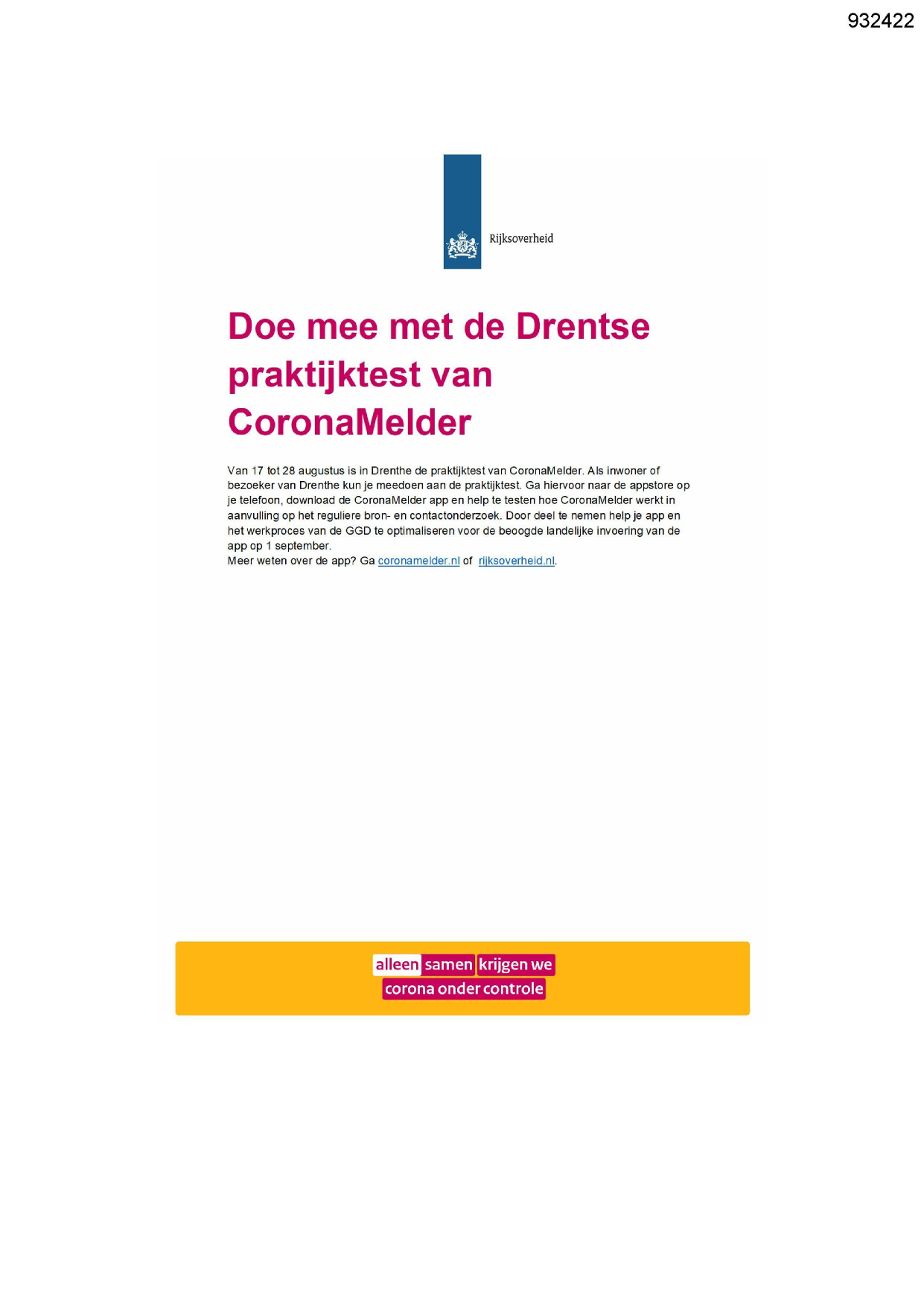 Pagina 1 preview